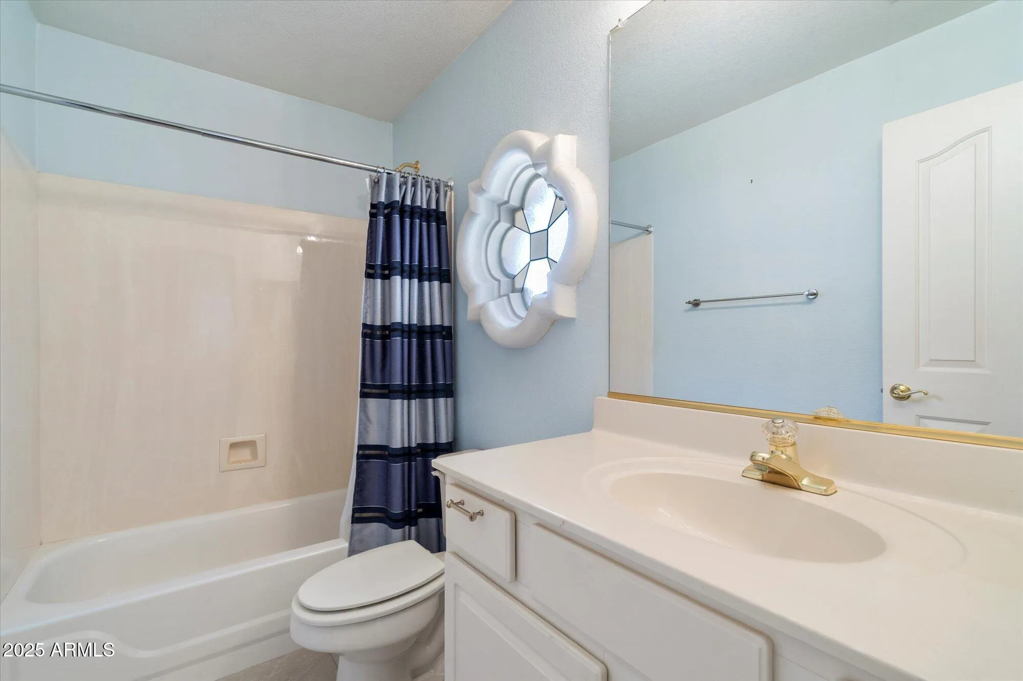 Property Slideshow image 21 of 31 | 8306 w escuda dr, Peoria, AZ, 85382