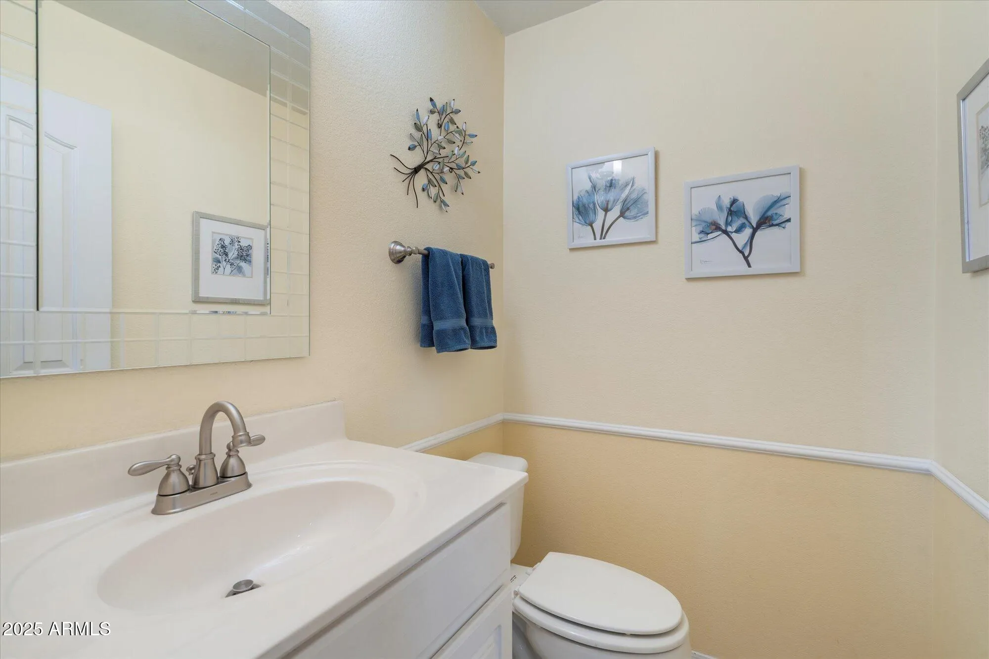 Property Slideshow image 22 of 31 | 8306 w escuda dr, Peoria, AZ, 85382