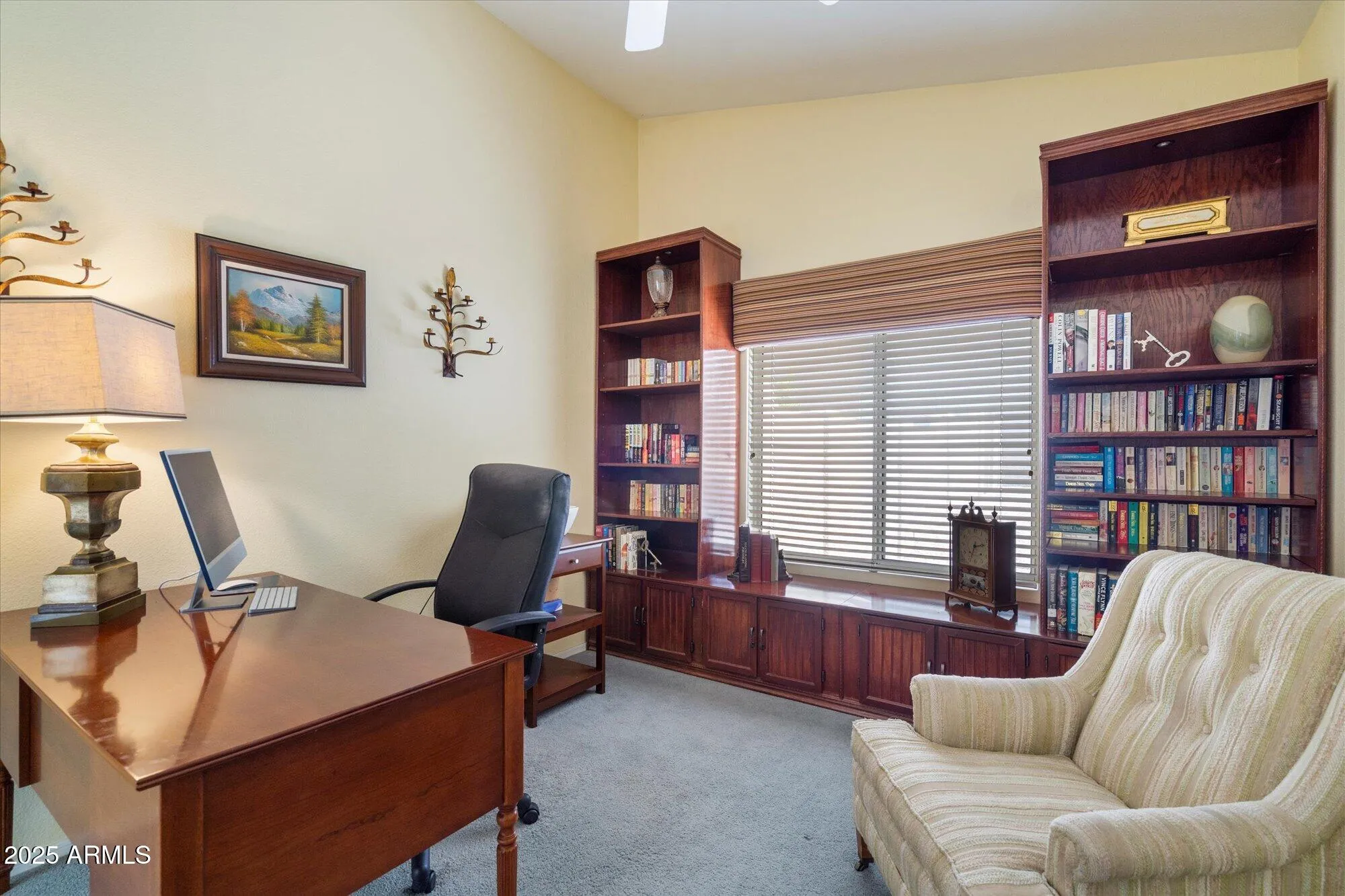 Property Slideshow image 10 of 31 | 8306 w escuda dr, Peoria, AZ, 85382