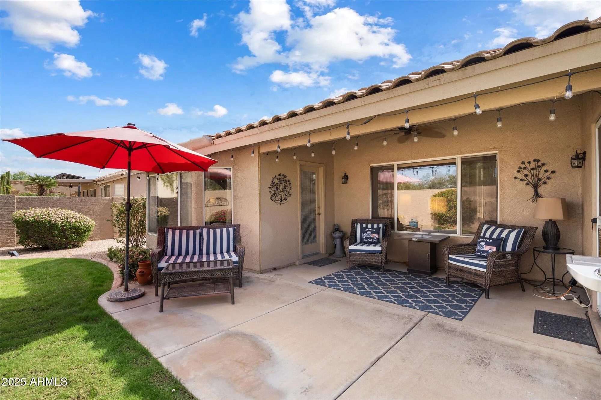 Property Slideshow image 23 of 31 | 8306 w escuda dr, Peoria, AZ, 85382