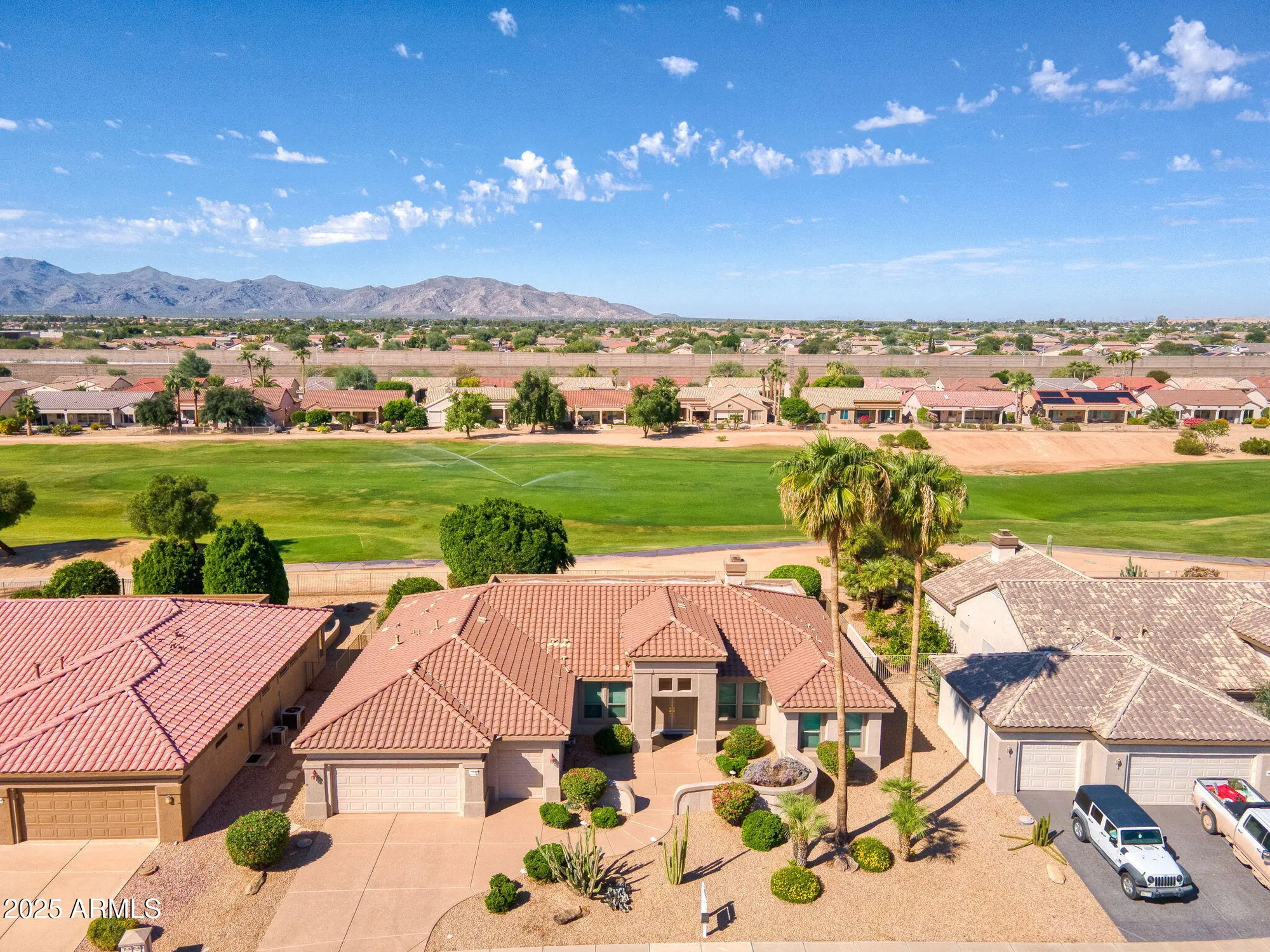 Property Slideshow image 51 of 54 | 17522 n ironhorse dr, Surprise, AZ, 85374