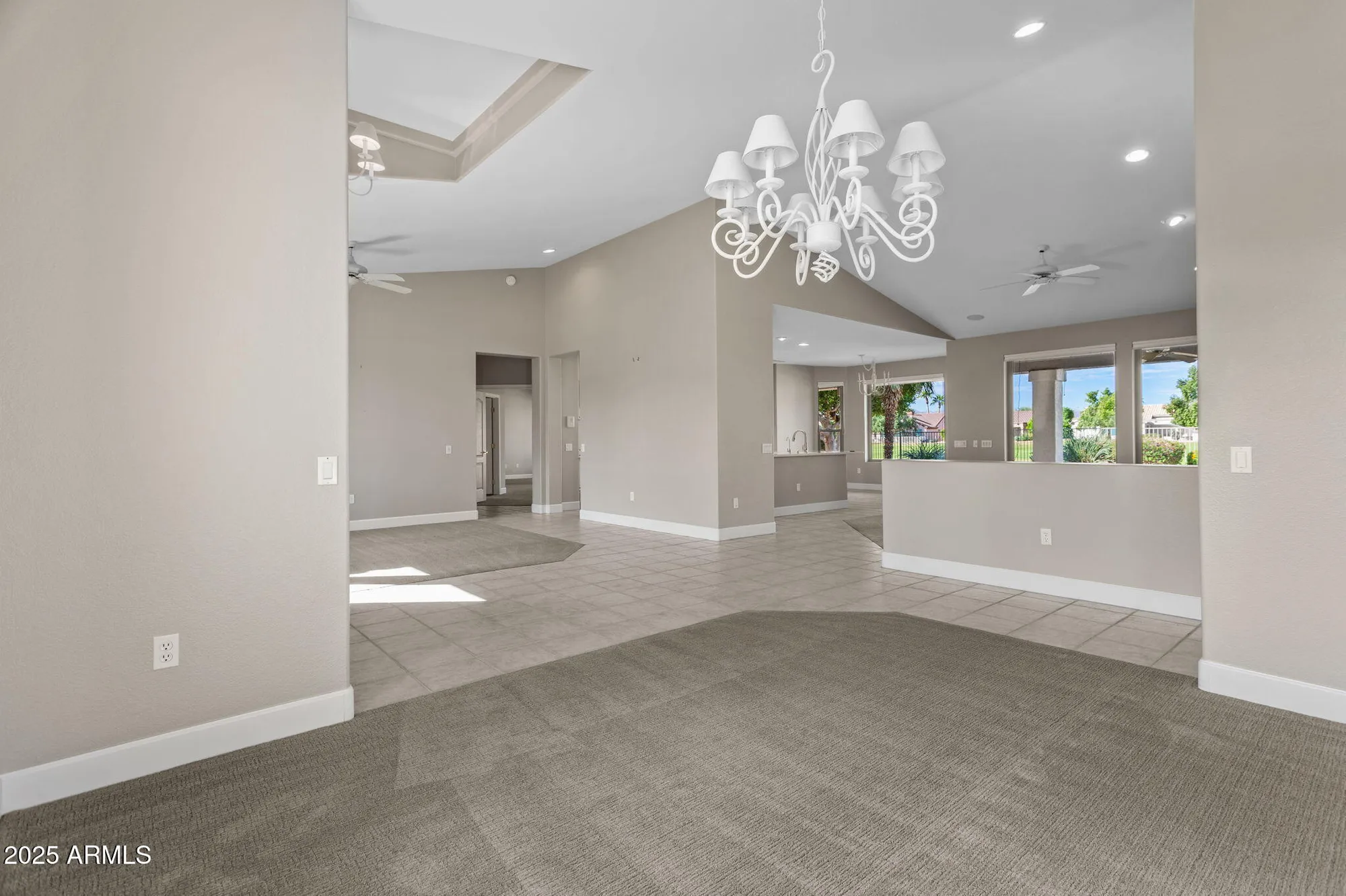 Property Slideshow image 5 of 54 | 17522 n ironhorse dr, Surprise, AZ, 85374