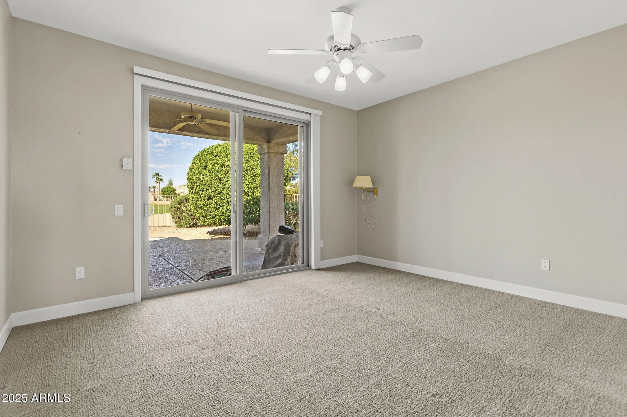 Property Slideshow image 29 of 54 | 17522 n ironhorse dr, Surprise, AZ, 85374