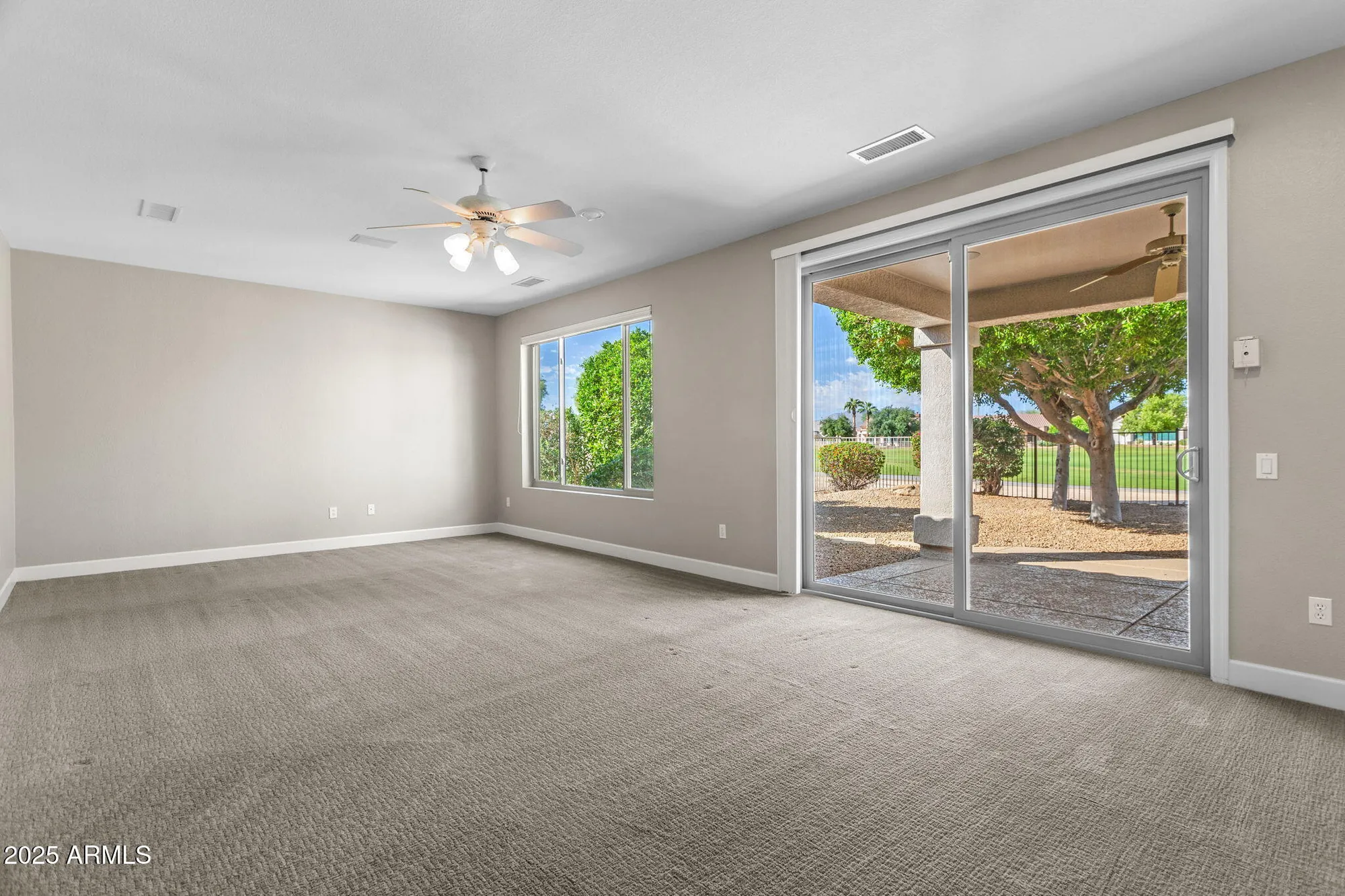 Property Slideshow image 20 of 54 | 17522 n ironhorse dr, Surprise, AZ, 85374