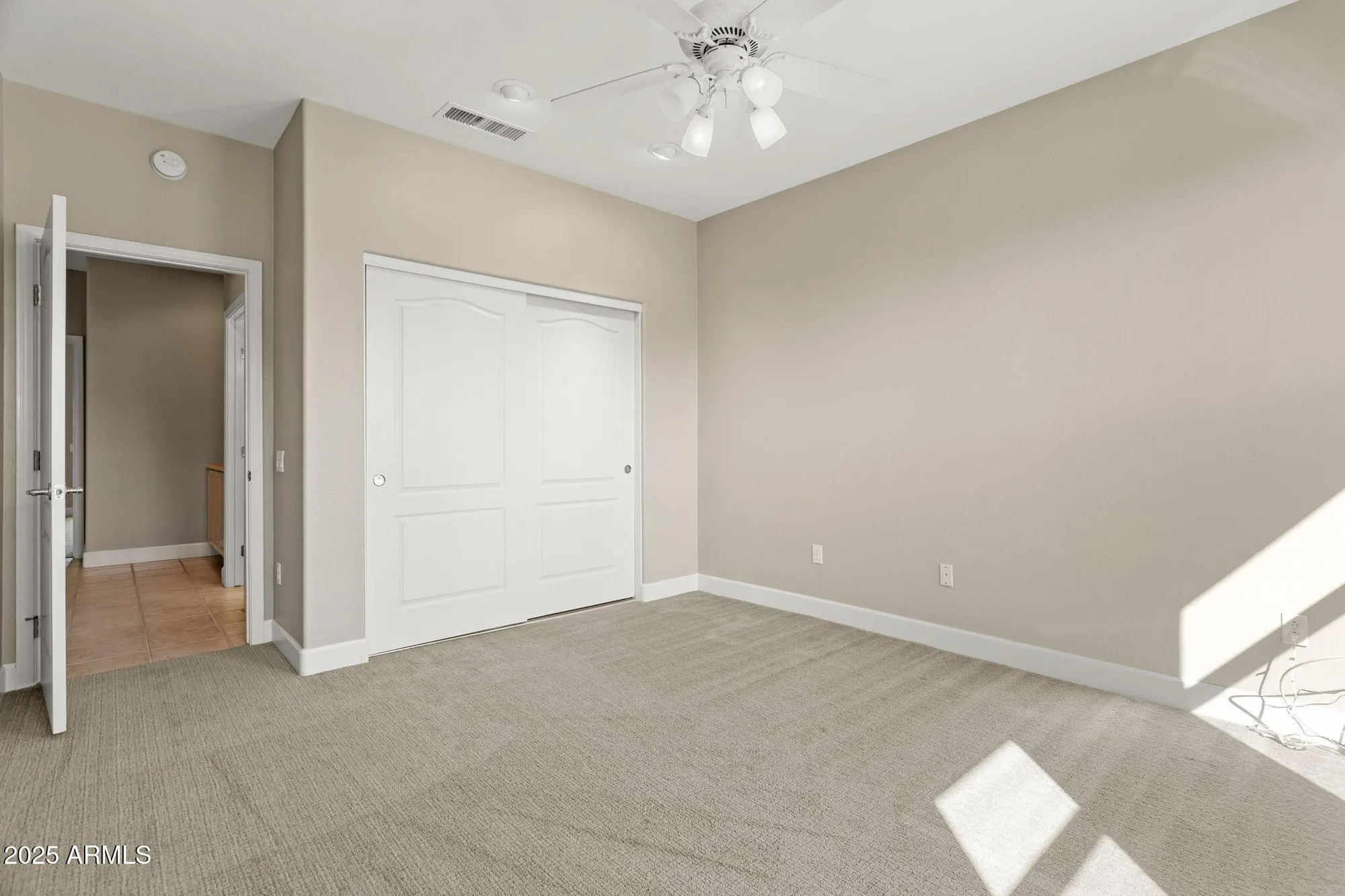 Property Slideshow image 38 of 54 | 17522 n ironhorse dr, Surprise, AZ, 85374