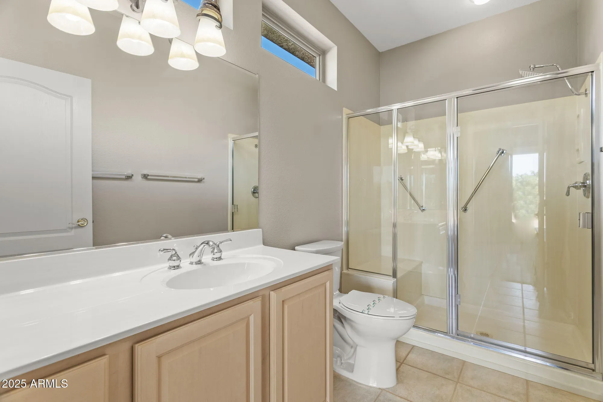 Property Slideshow image 33 of 54 | 17522 n ironhorse dr, Surprise, AZ, 85374