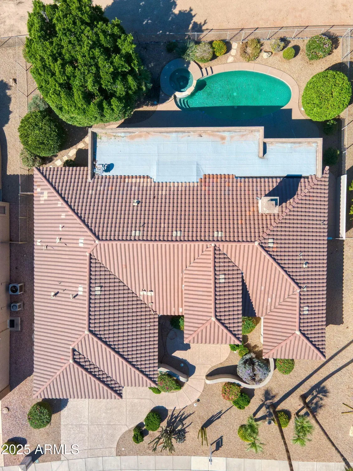 Property Slideshow image 50 of 54 | 17522 n ironhorse dr, Surprise, AZ, 85374