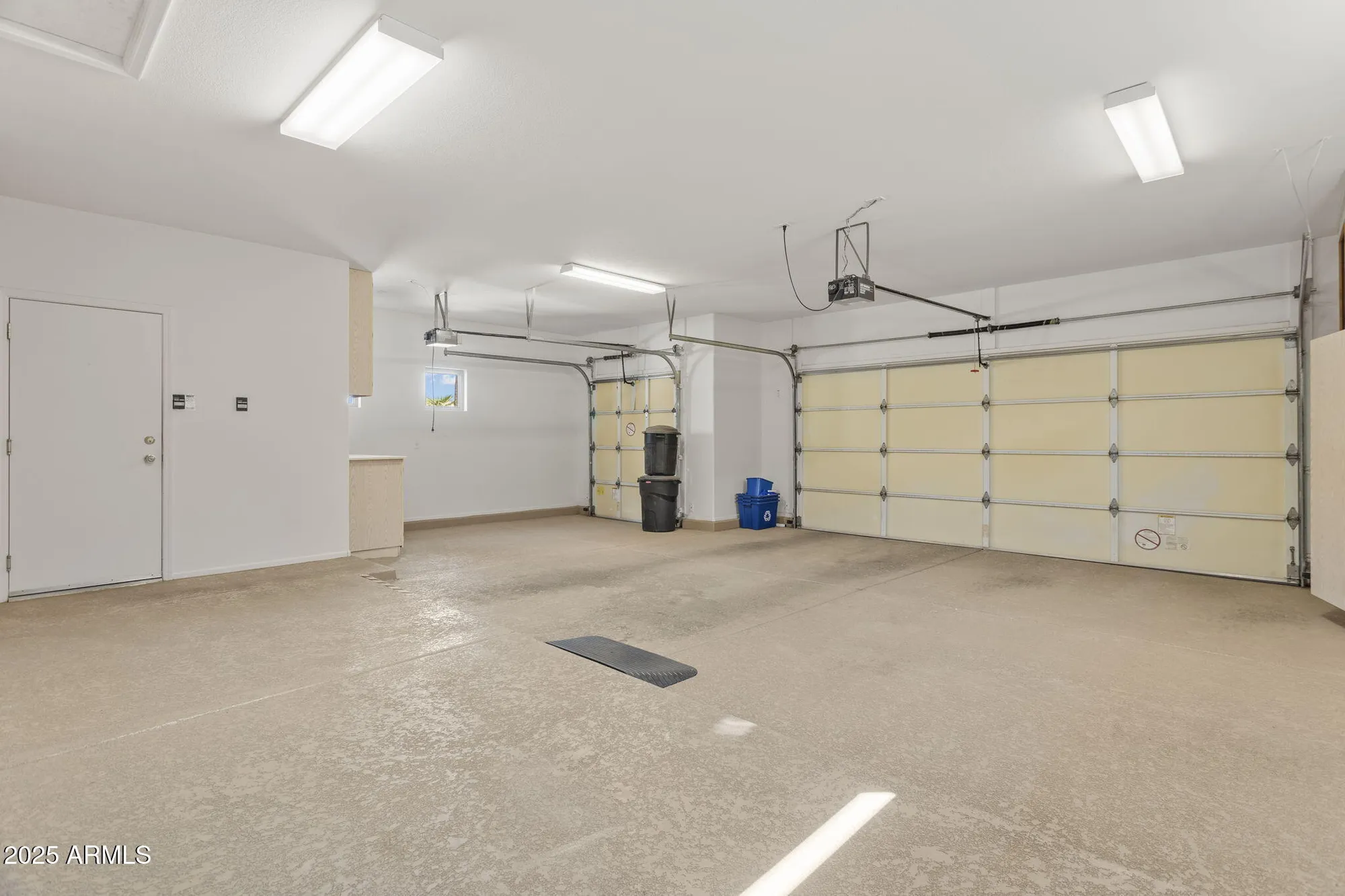 Property Slideshow image 39 of 54 | 17522 n ironhorse dr, Surprise, AZ, 85374