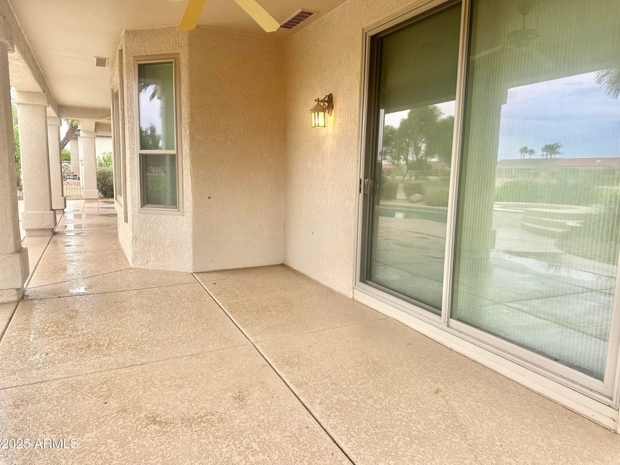 Property Slideshow image 46 of 54 | 17522 n ironhorse dr, Surprise, AZ, 85374