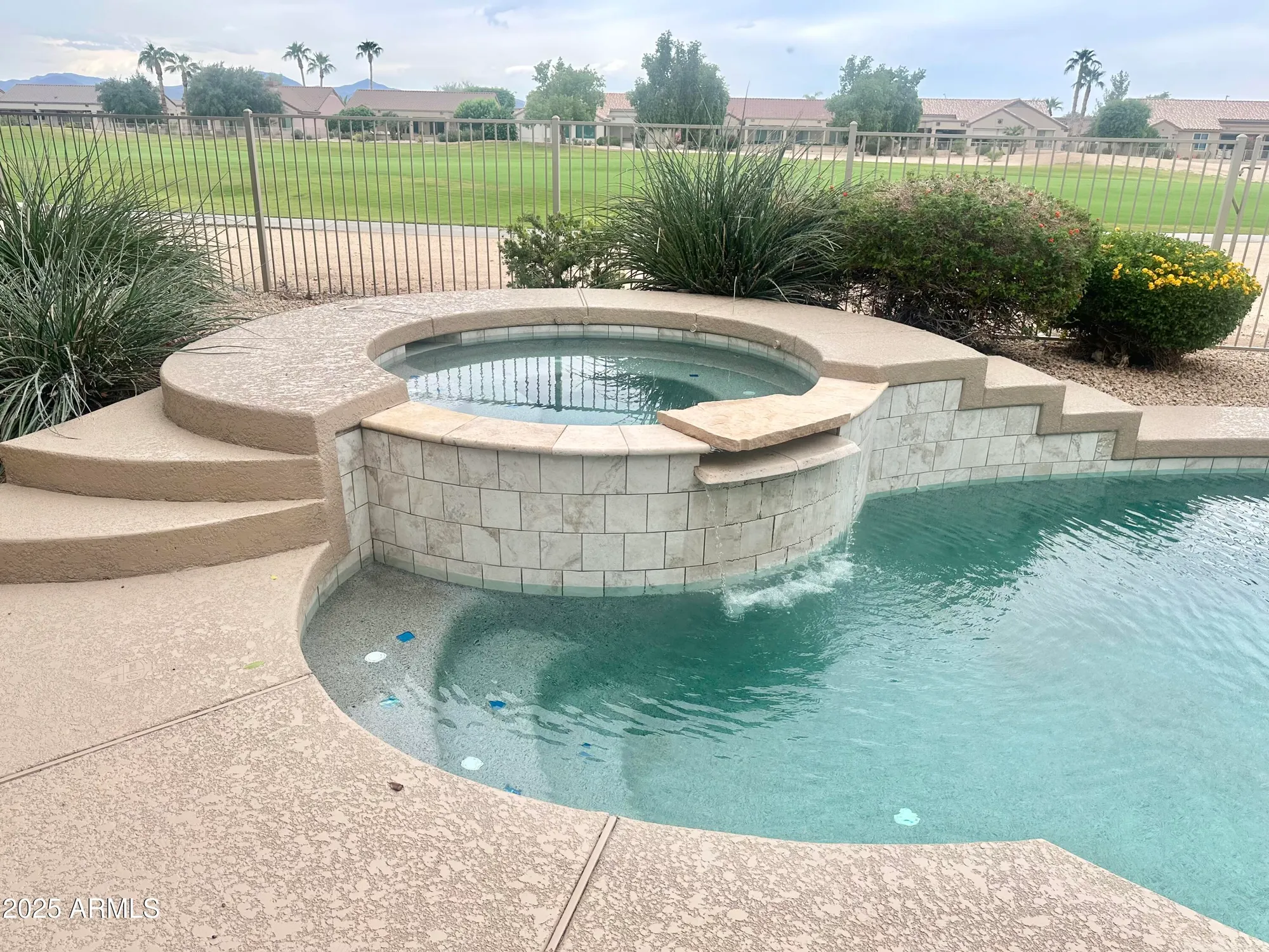 Property Slideshow image 43 of 54 | 17522 n ironhorse dr, Surprise, AZ, 85374