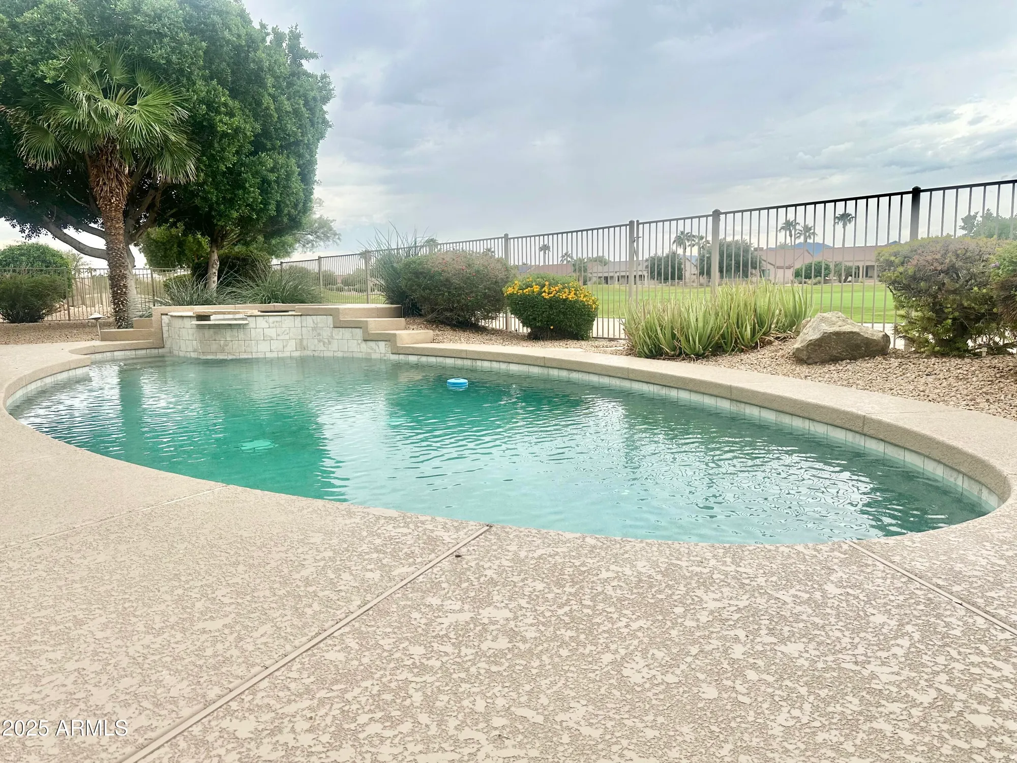 Property Slideshow image 42 of 54 | 17522 n ironhorse dr, Surprise, AZ, 85374