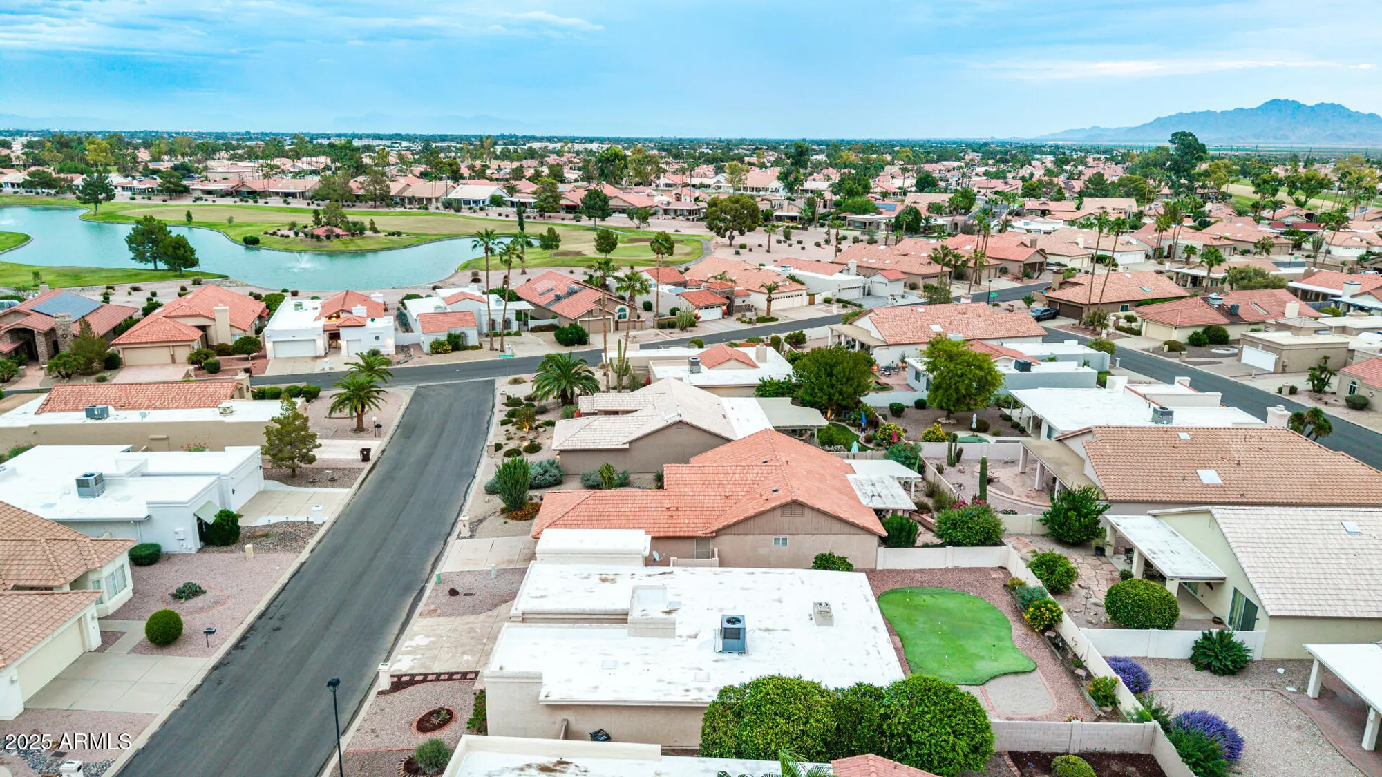 Property Slideshow image 51 of 56 | 10549 e elmhurst dr, Sun Lakes, AZ, 85248
