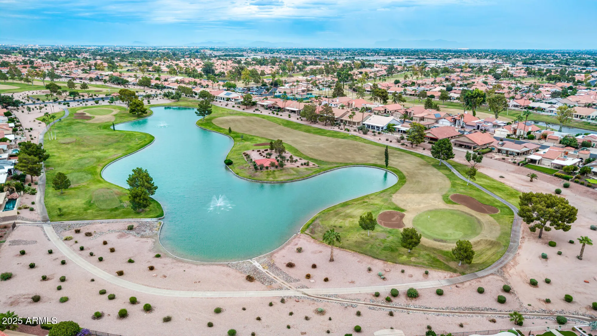 Property Slideshow image 53 of 56 | 10549 e elmhurst dr, Sun Lakes, AZ, 85248