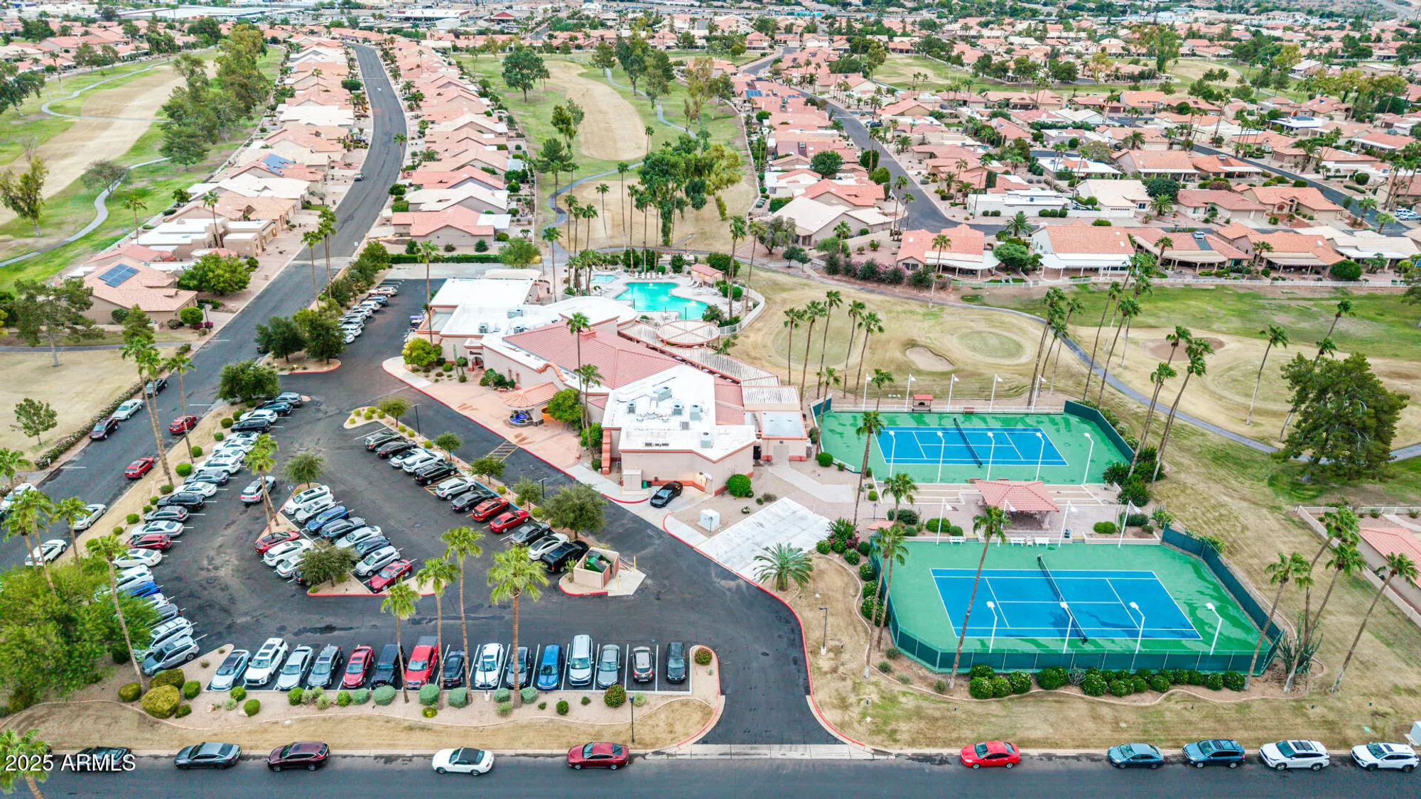 Property Slideshow image 54 of 56 | 10549 e elmhurst dr, Sun Lakes, AZ, 85248