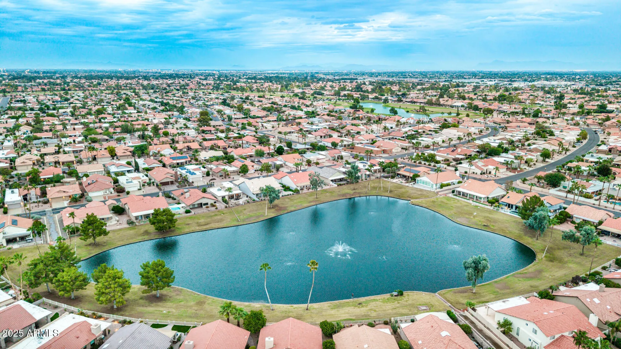 Property Slideshow image 56 of 56 | 10549 e elmhurst dr, Sun Lakes, AZ, 85248