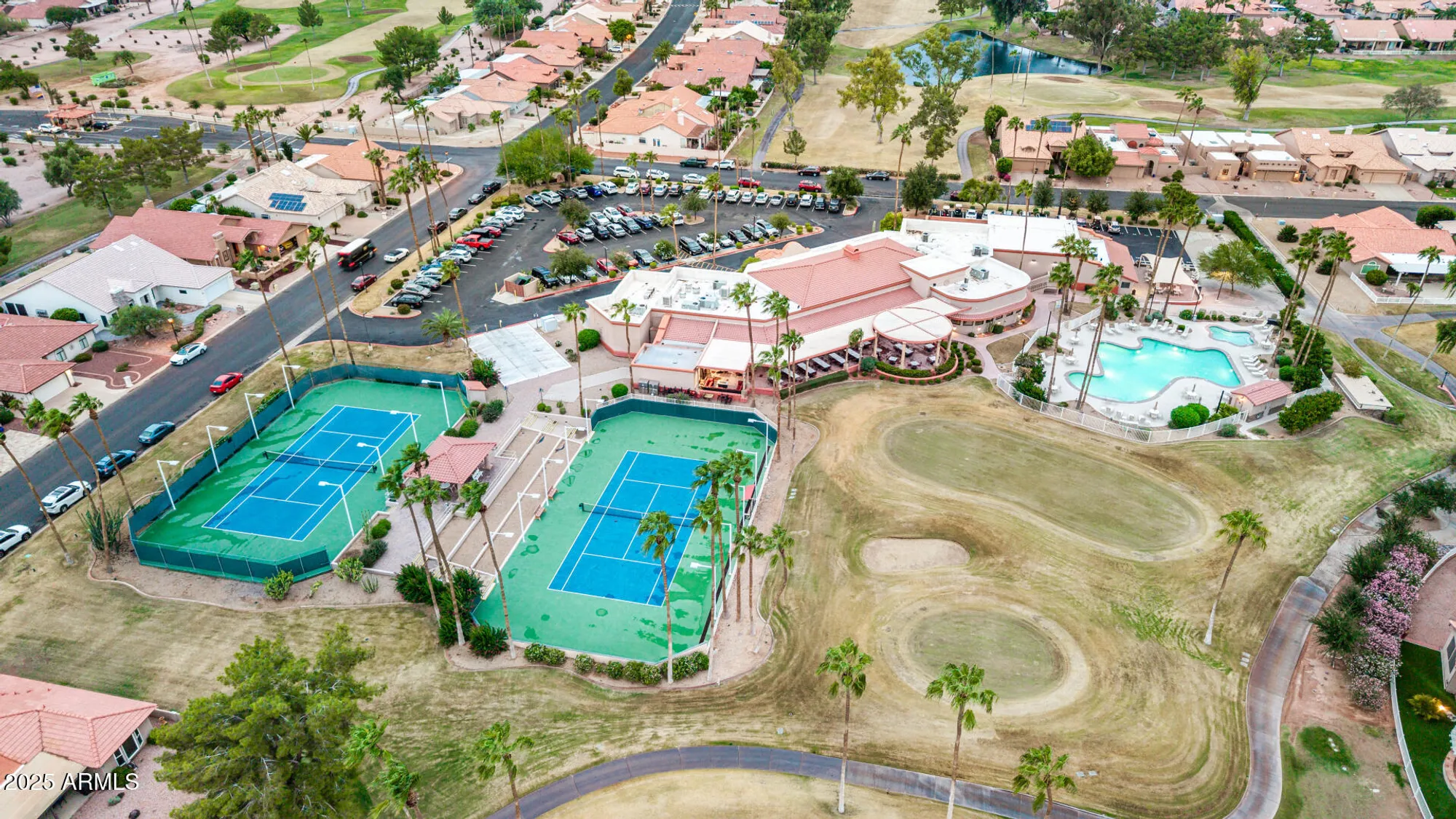 Property Slideshow image 55 of 56 | 10549 e elmhurst dr, Sun Lakes, AZ, 85248