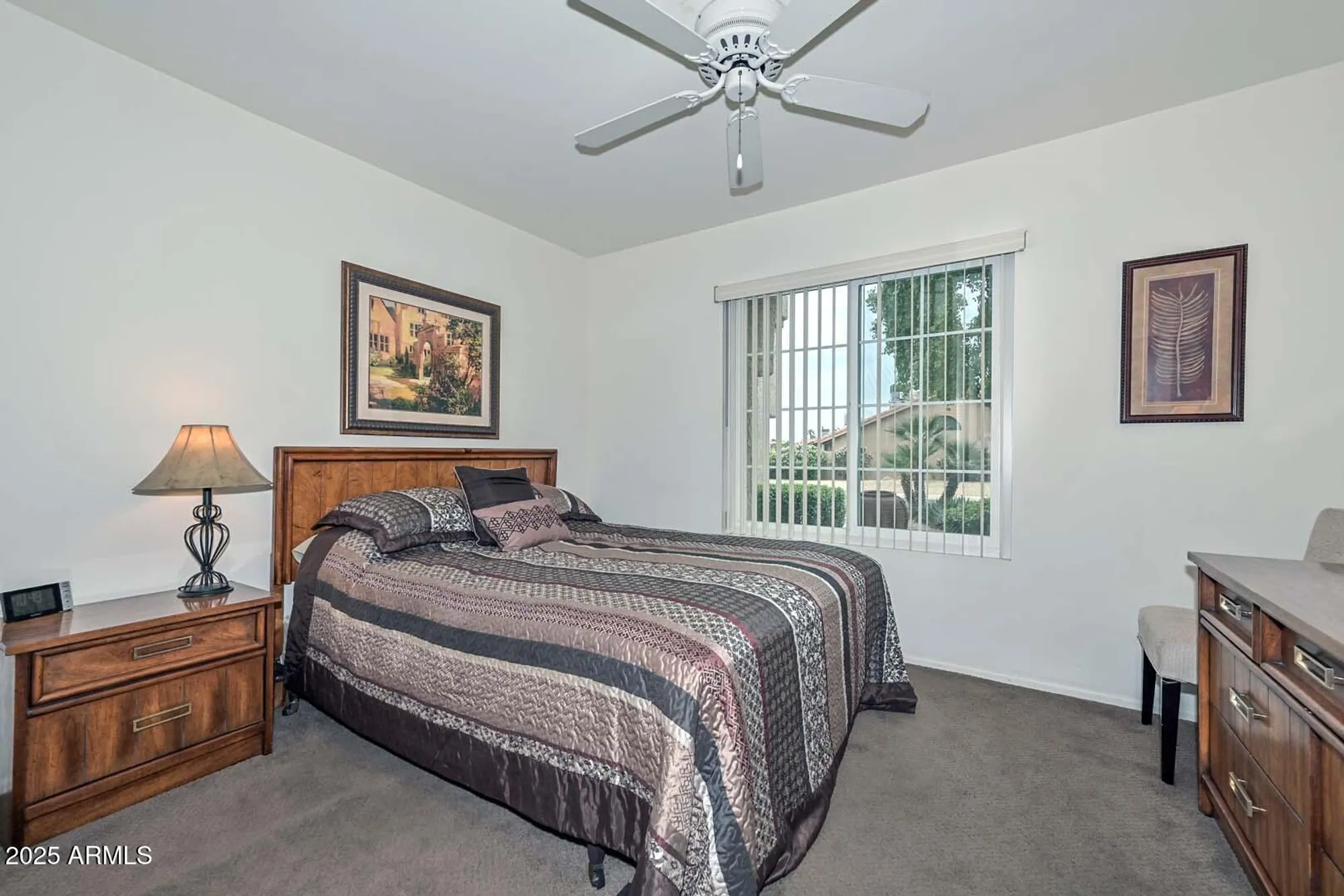 Property Slideshow image 21 of 43 | 13814 w greenview dr, Sun City West, AZ, 85375