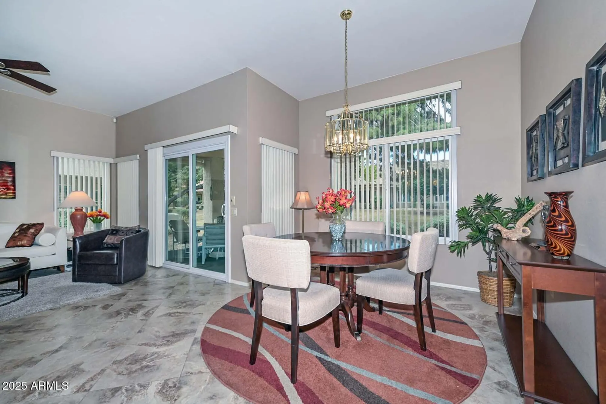 Property Slideshow image 13 of 43 | 13814 w greenview dr, Sun City West, AZ, 85375