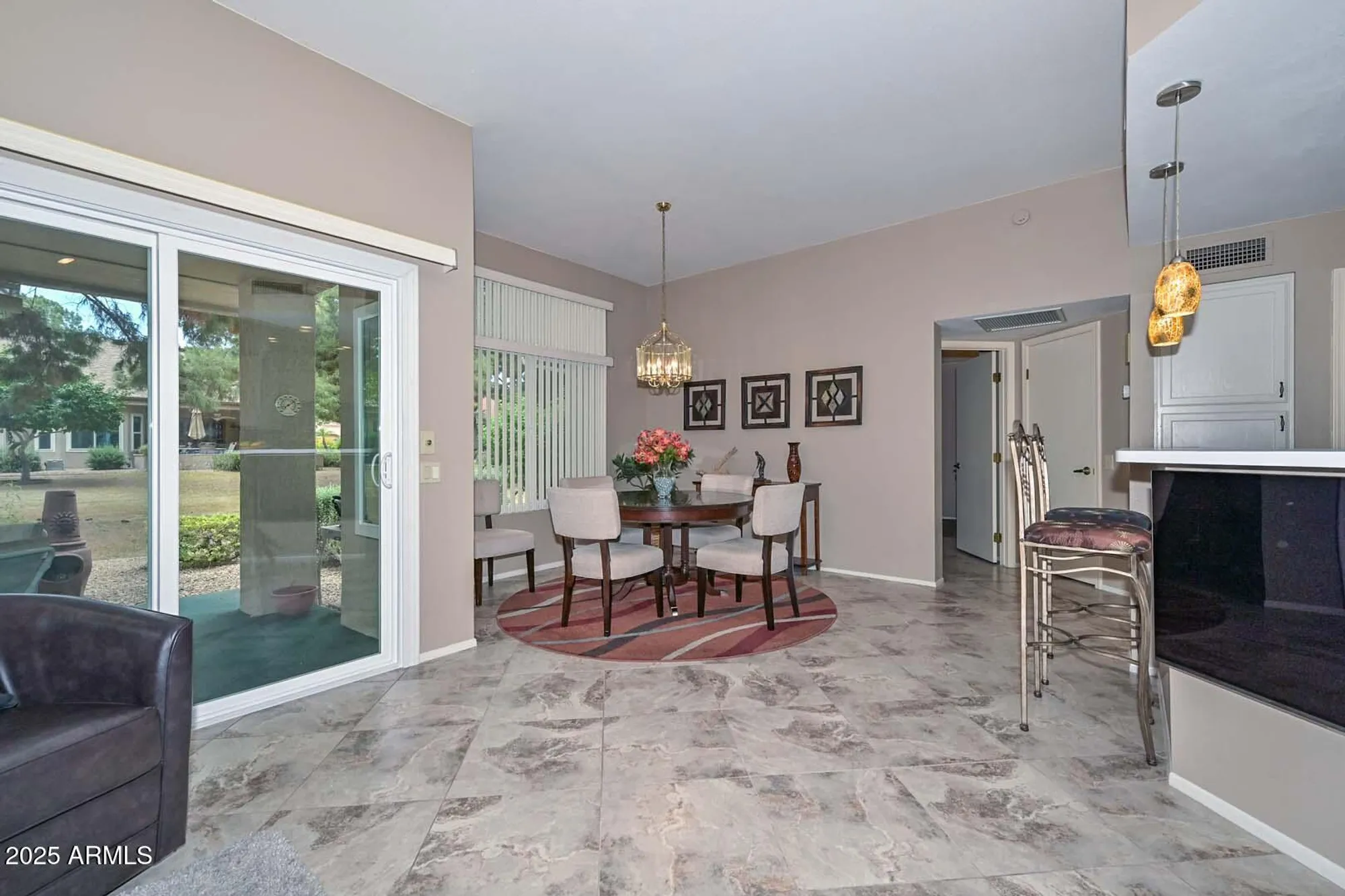 Property Slideshow image 7 of 43 | 13814 w greenview dr, Sun City West, AZ, 85375