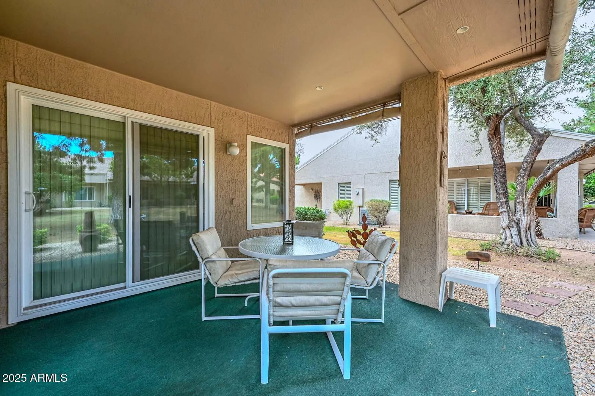 Property Slideshow image 24 of 43 | 13814 w greenview dr, Sun City West, AZ, 85375