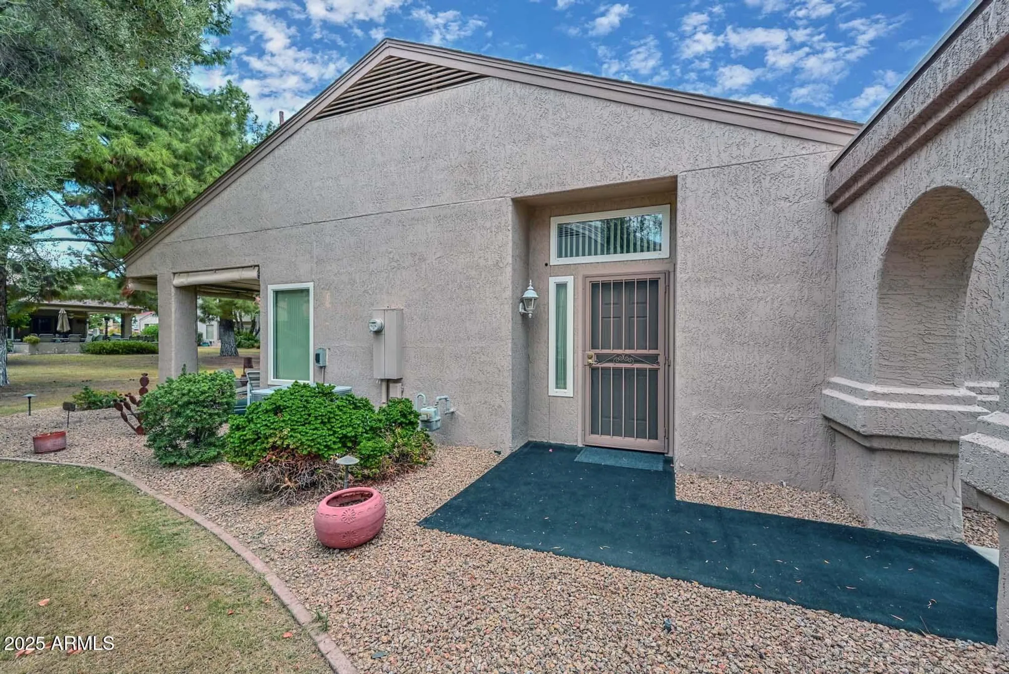 Property Slideshow image 27 of 43 | 13814 w greenview dr, Sun City West, AZ, 85375
