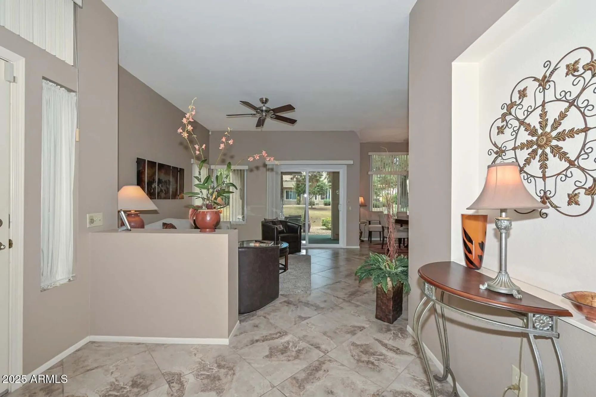Property Slideshow image 14 of 43 | 13814 w greenview dr, Sun City West, AZ, 85375