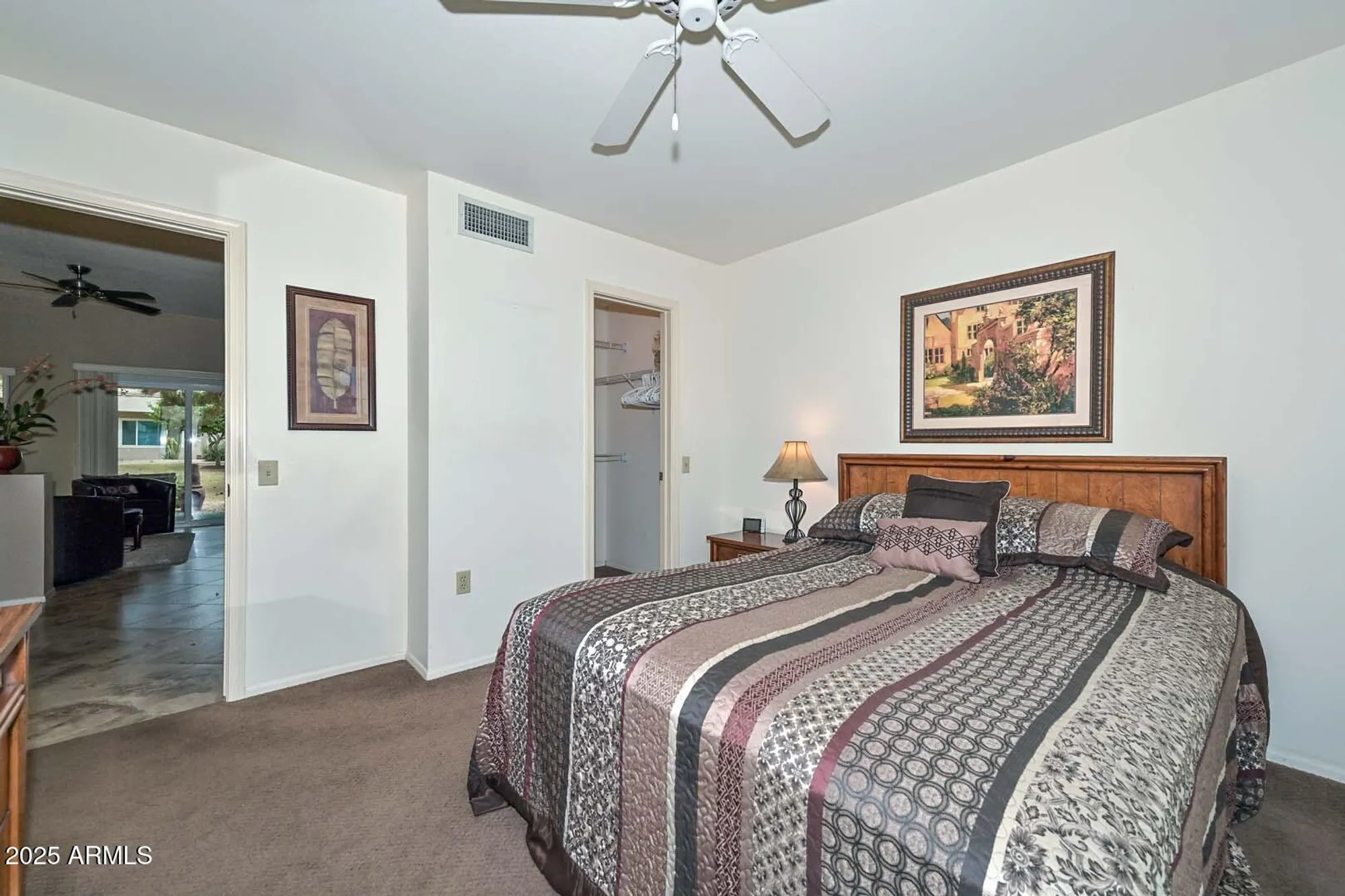 Property Slideshow image 22 of 43 | 13814 w greenview dr, Sun City West, AZ, 85375