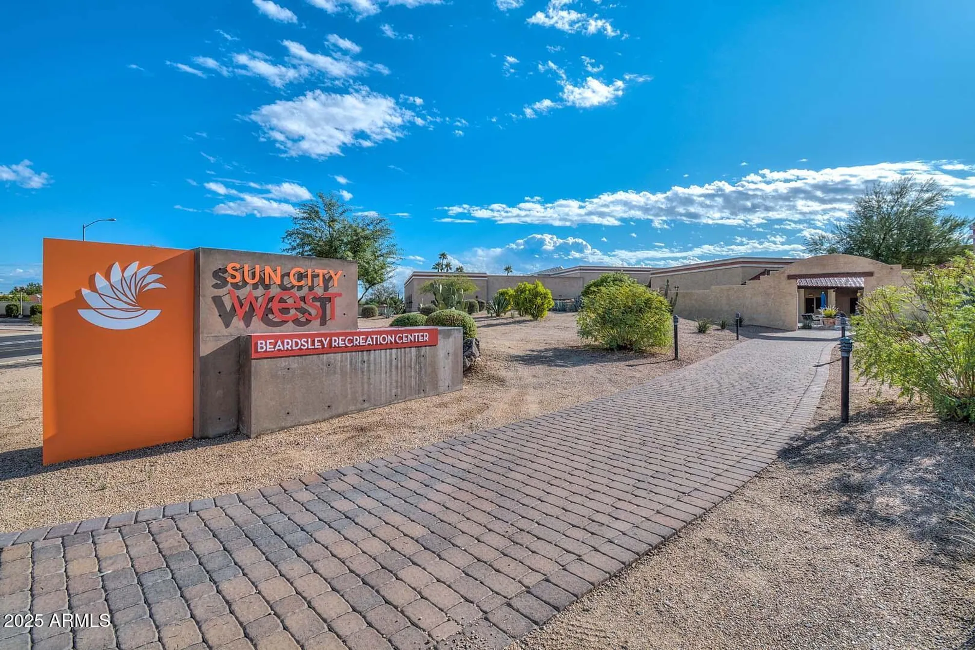 Property Slideshow image 39 of 43 | 13814 w greenview dr, Sun City West, AZ, 85375
