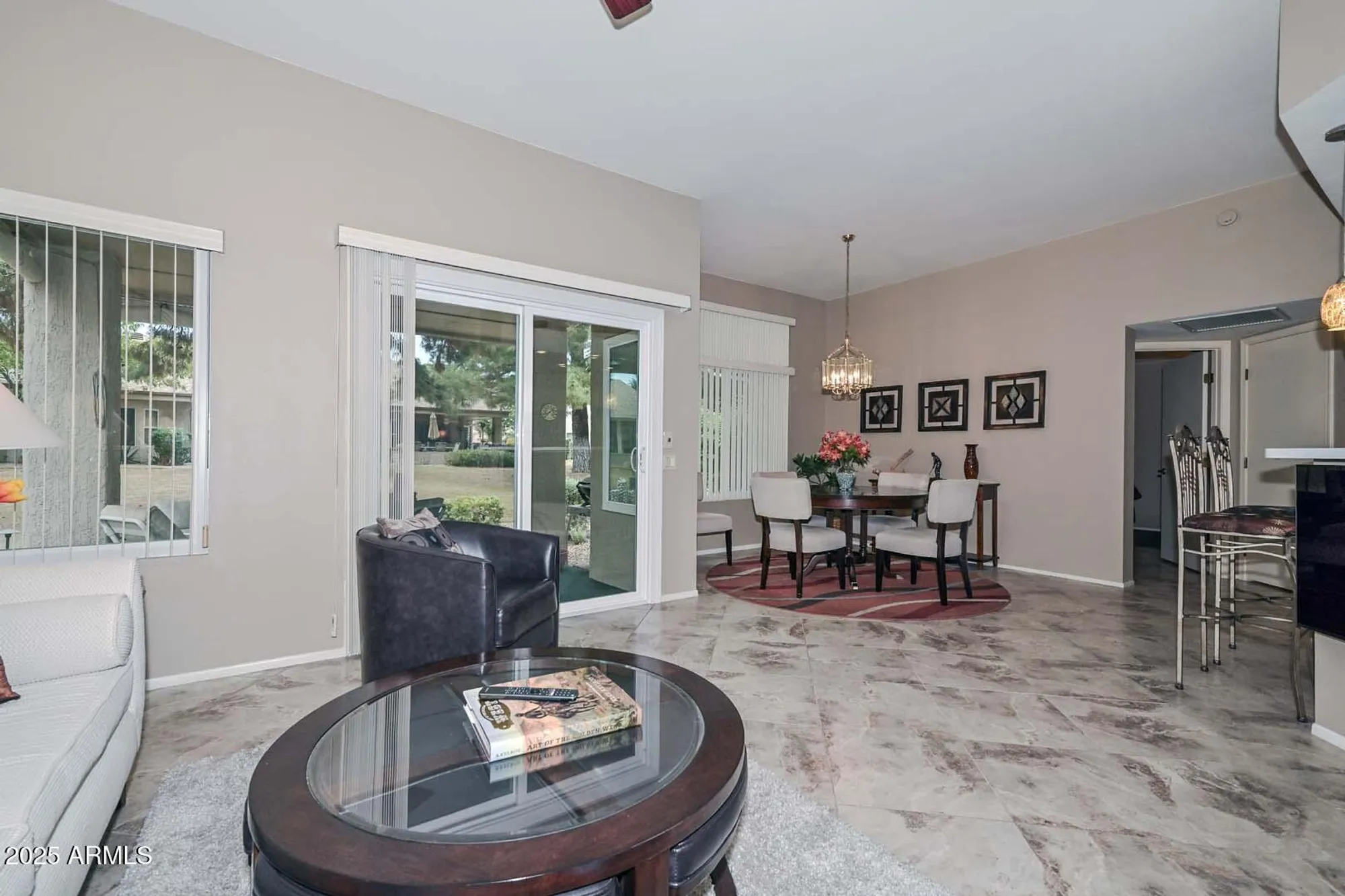 Property Slideshow image 16 of 43 | 13814 w greenview dr, Sun City West, AZ, 85375