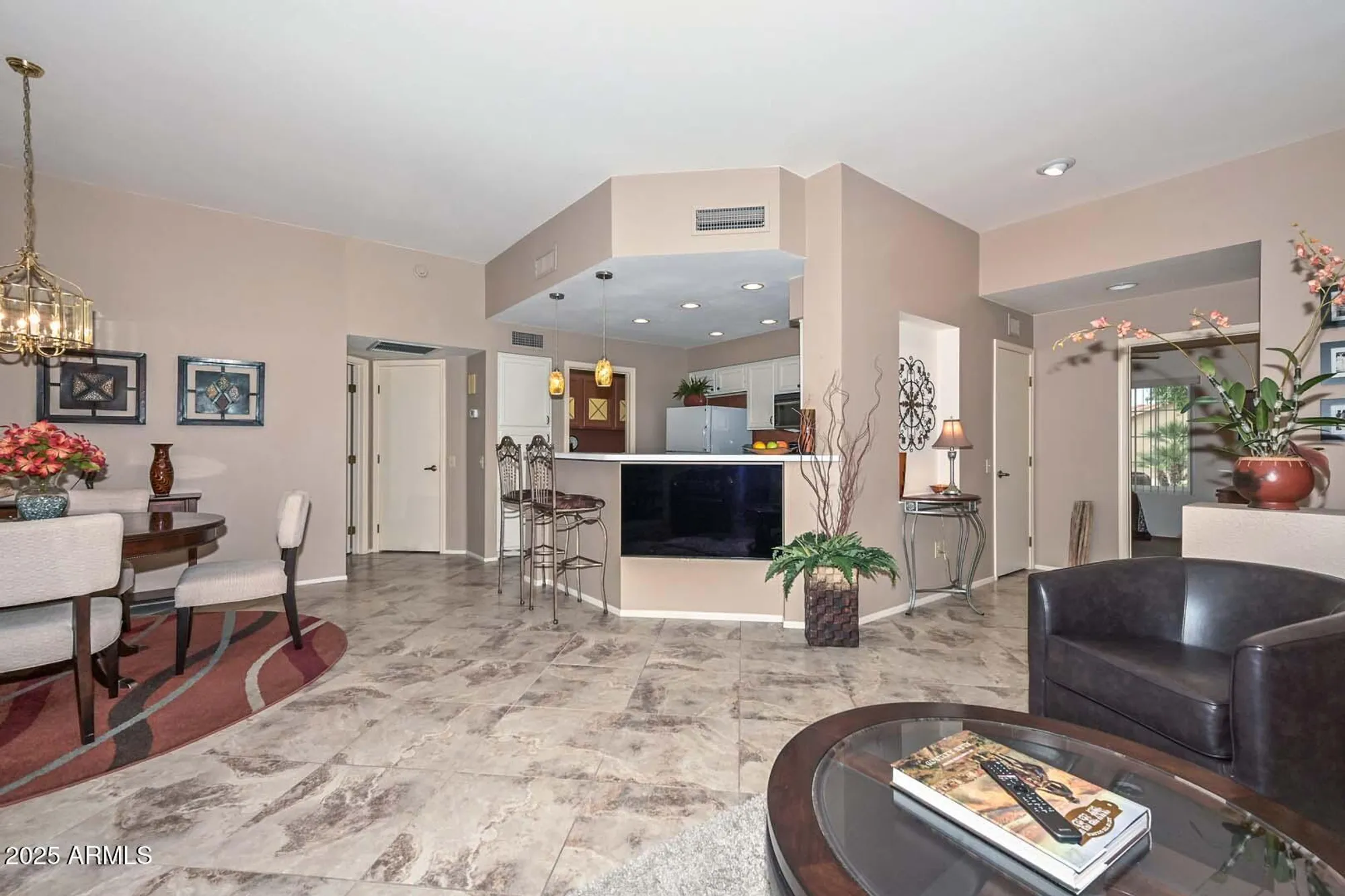 Property Slideshow image 9 of 43 | 13814 w greenview dr, Sun City West, AZ, 85375