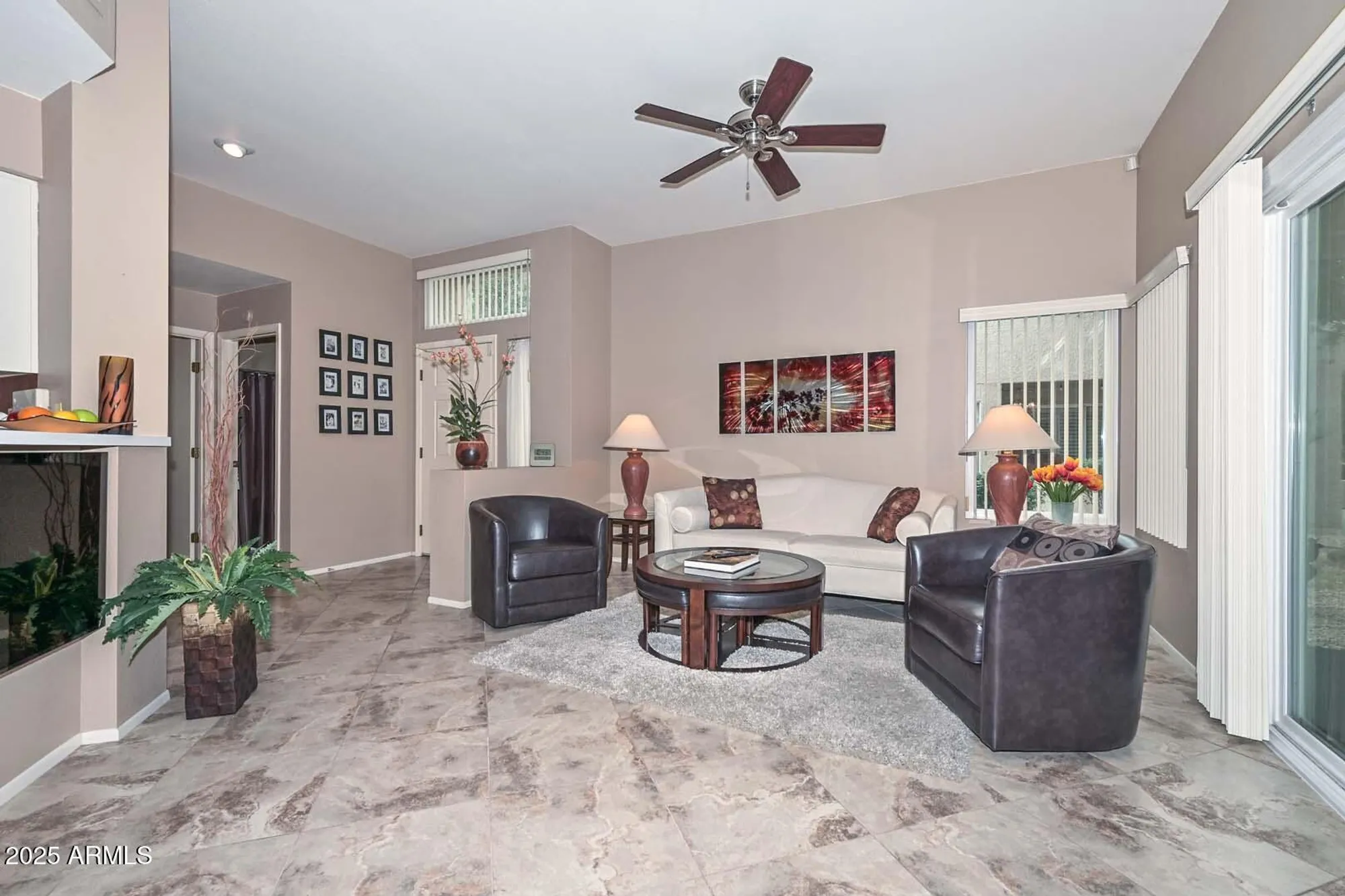 Property Slideshow image 15 of 43 | 13814 w greenview dr, Sun City West, AZ, 85375