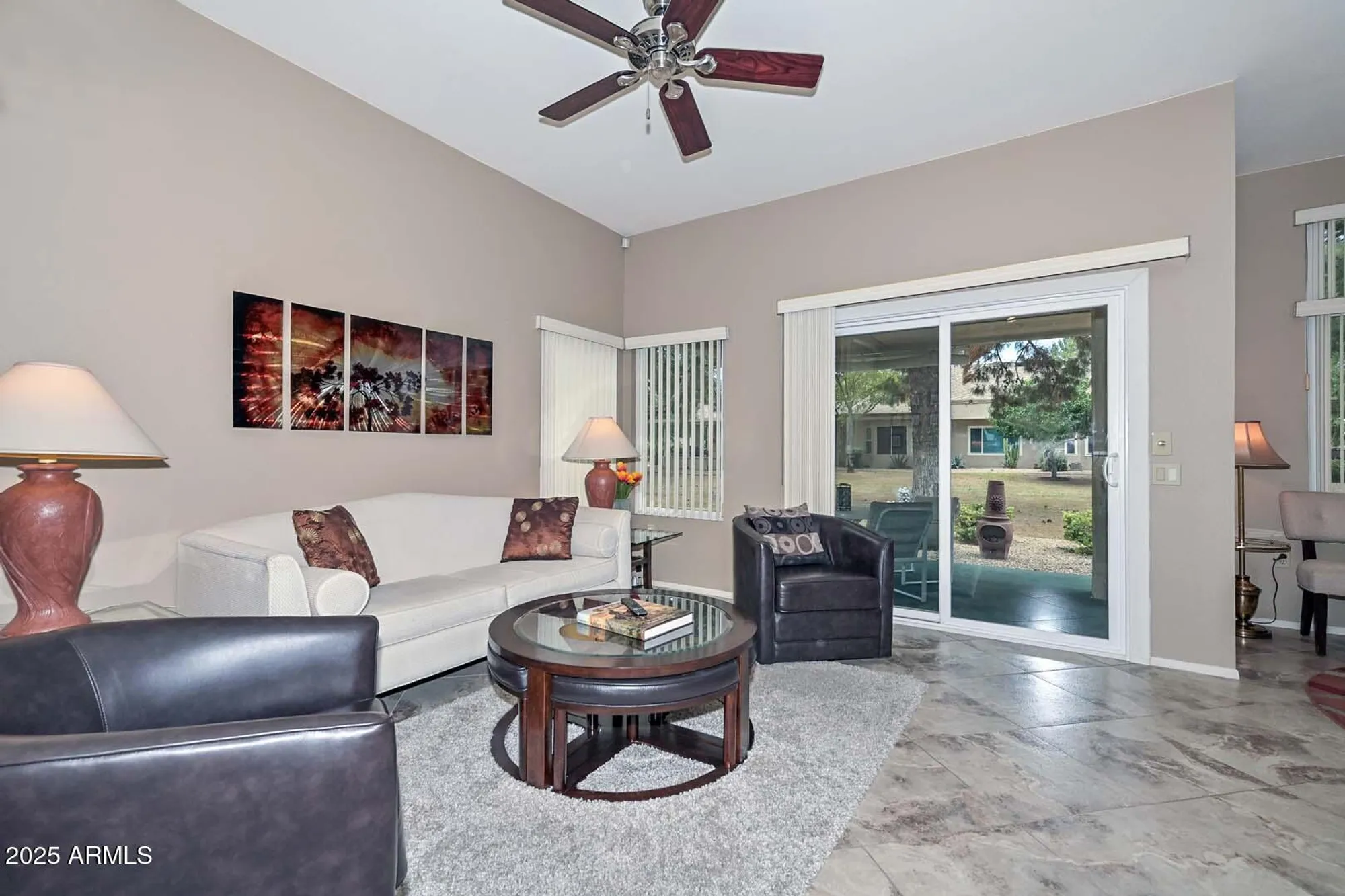 Property Slideshow image 4 of 43 | 13814 w greenview dr, Sun City West, AZ, 85375