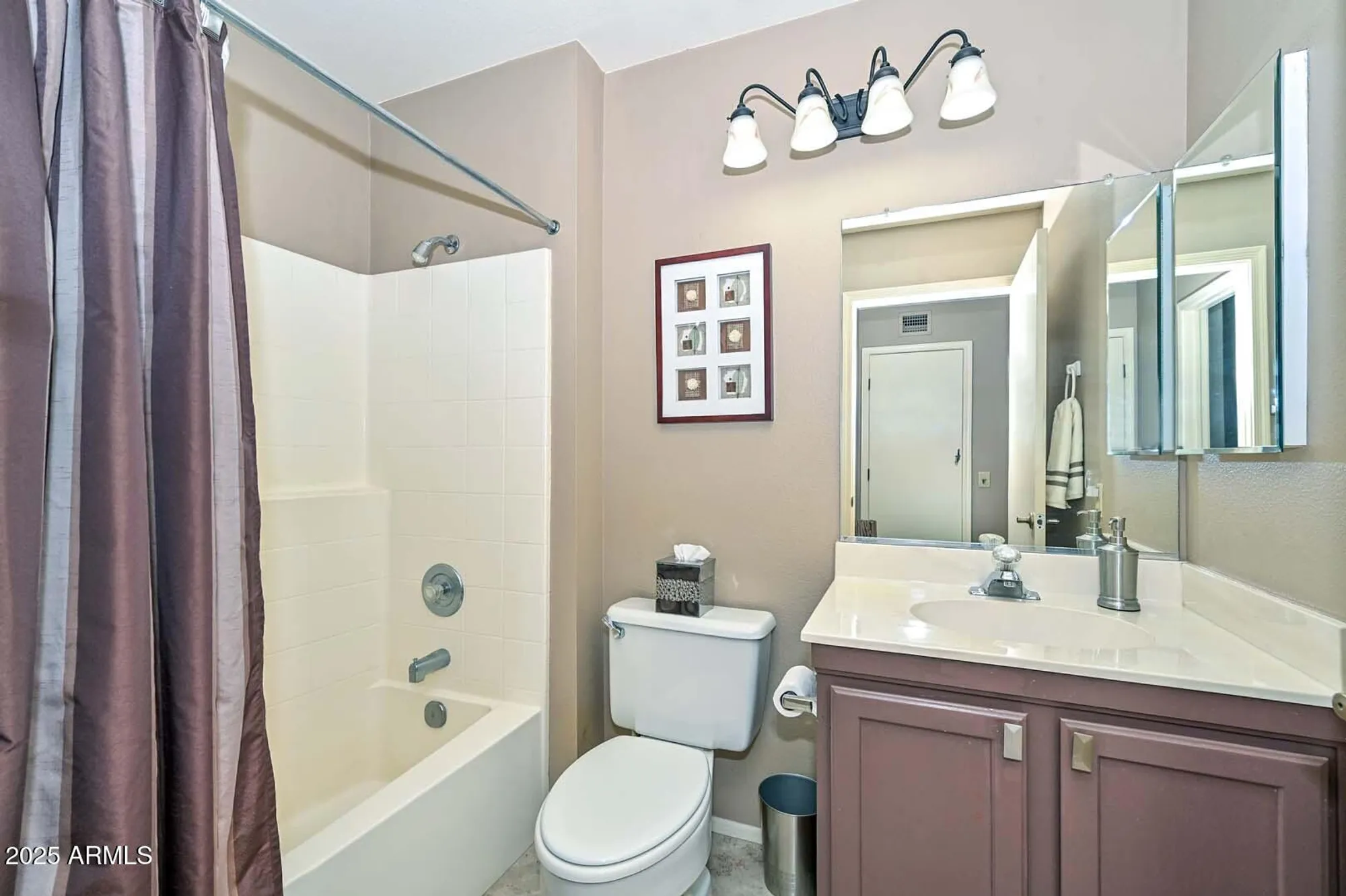 Property Slideshow image 23 of 43 | 13814 w greenview dr, Sun City West, AZ, 85375
