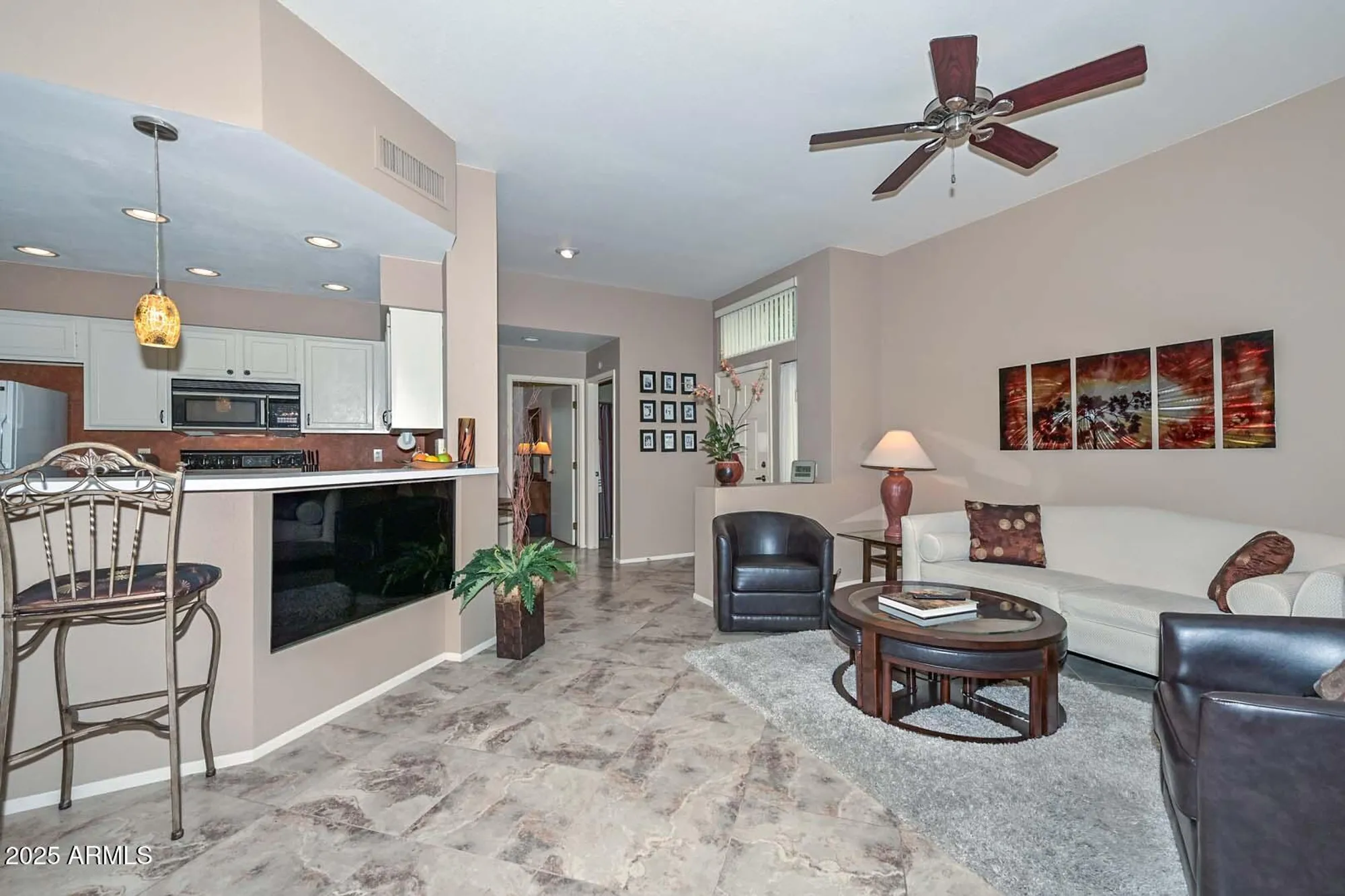 Property Slideshow image 5 of 43 | 13814 w greenview dr, Sun City West, AZ, 85375