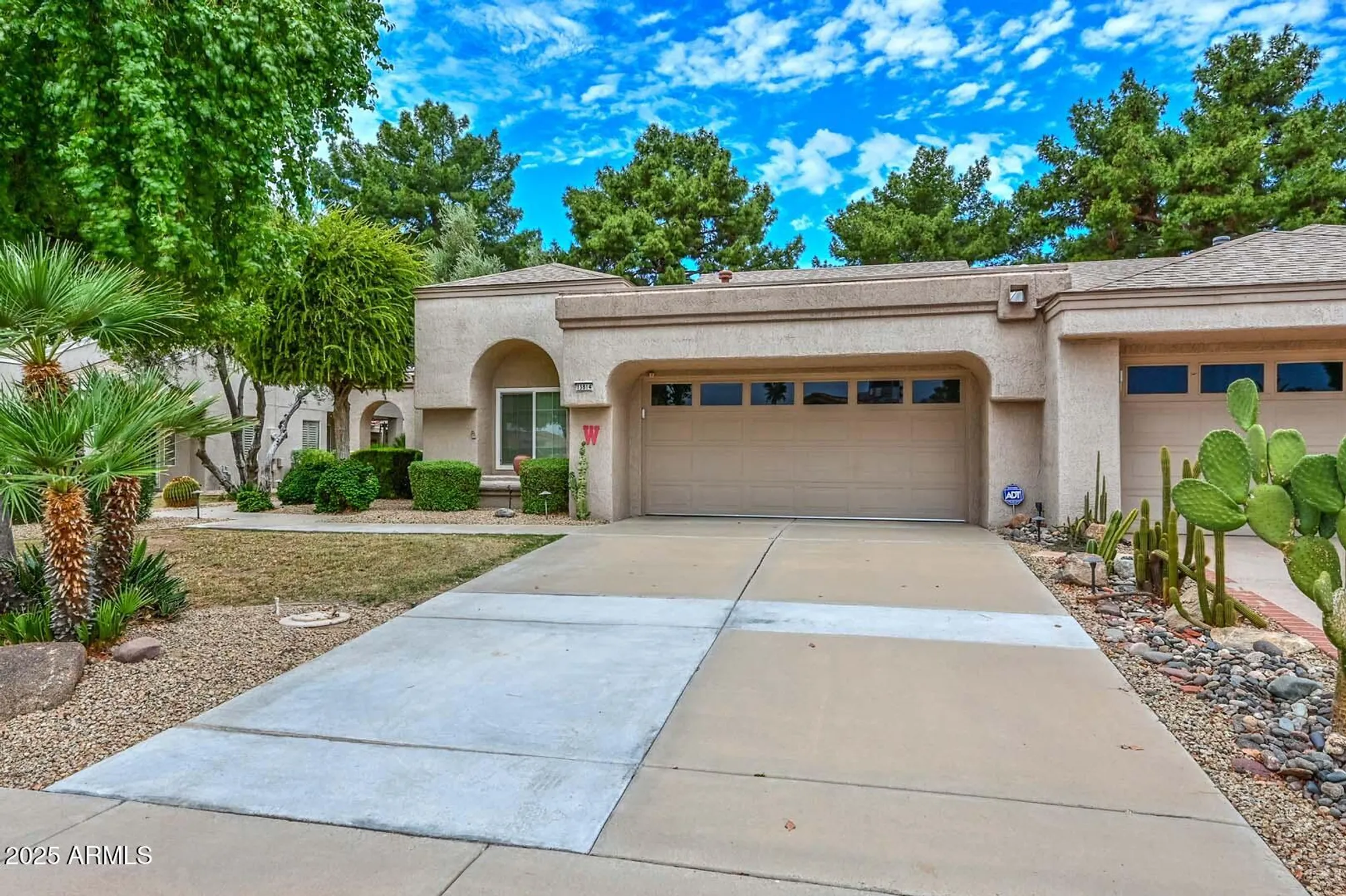 Property Slideshow image 28 of 43 | 13814 w greenview dr, Sun City West, AZ, 85375