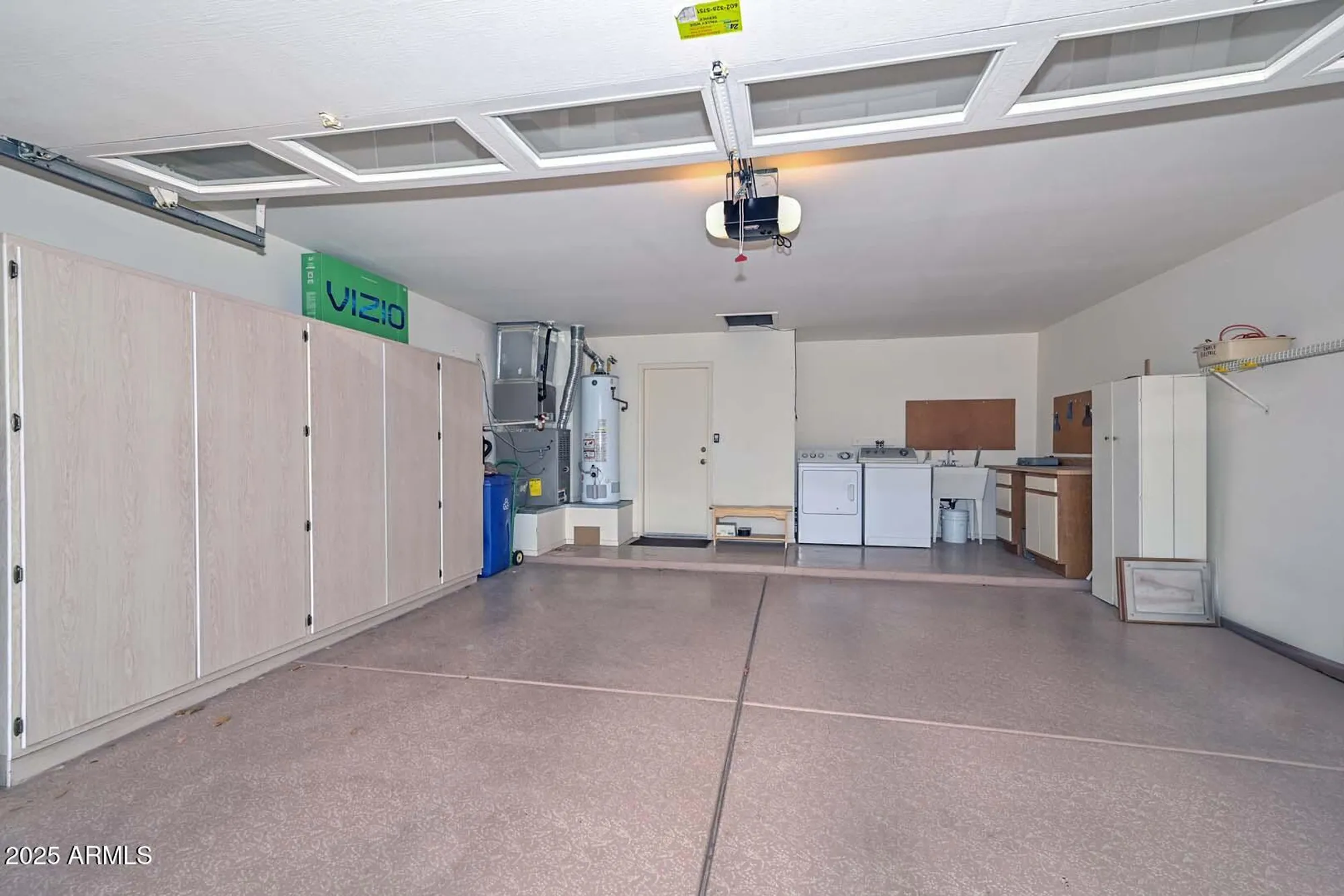 Property Slideshow image 29 of 43 | 13814 w greenview dr, Sun City West, AZ, 85375