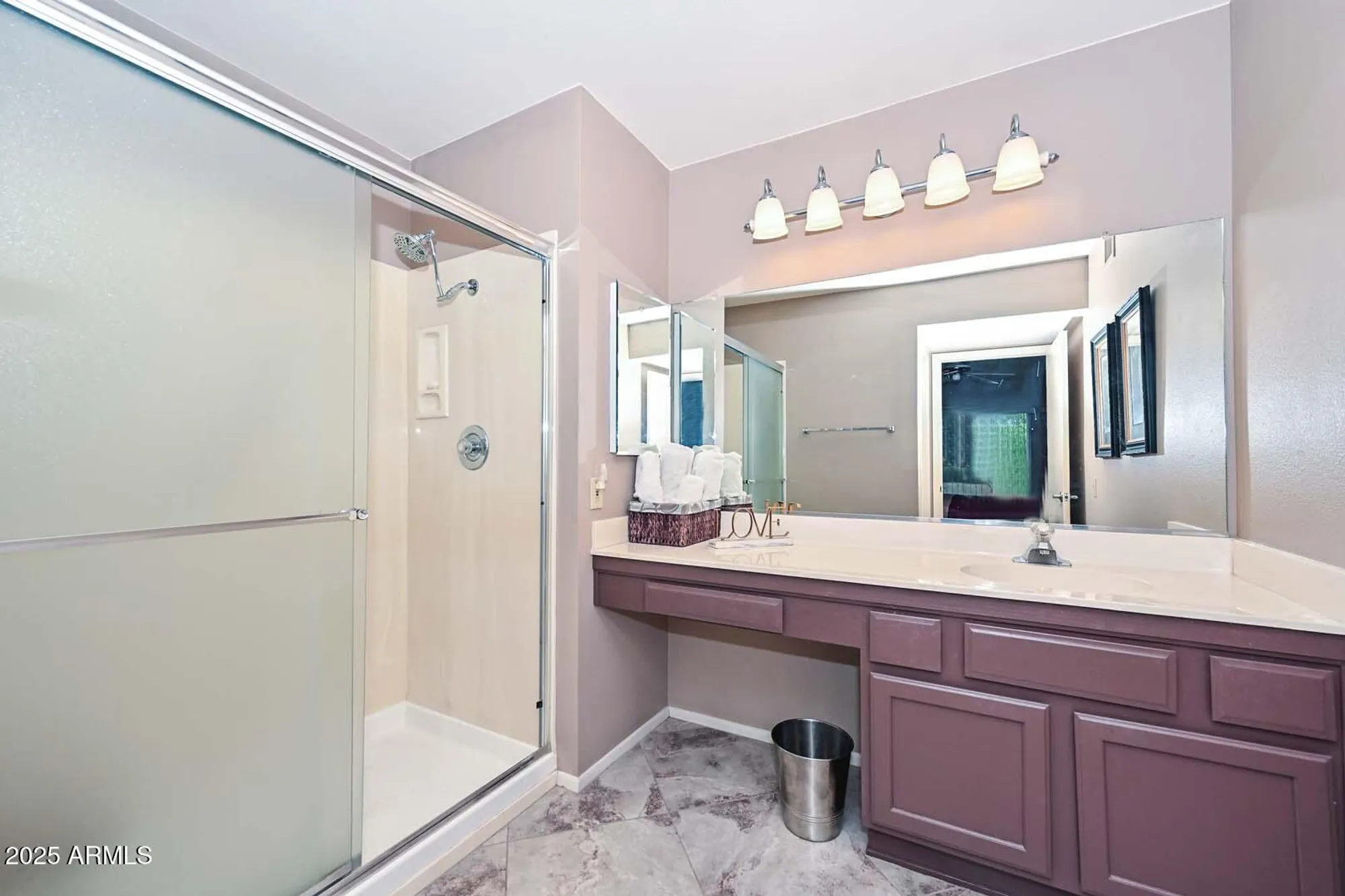 Property Slideshow image 20 of 43 | 13814 w greenview dr, Sun City West, AZ, 85375