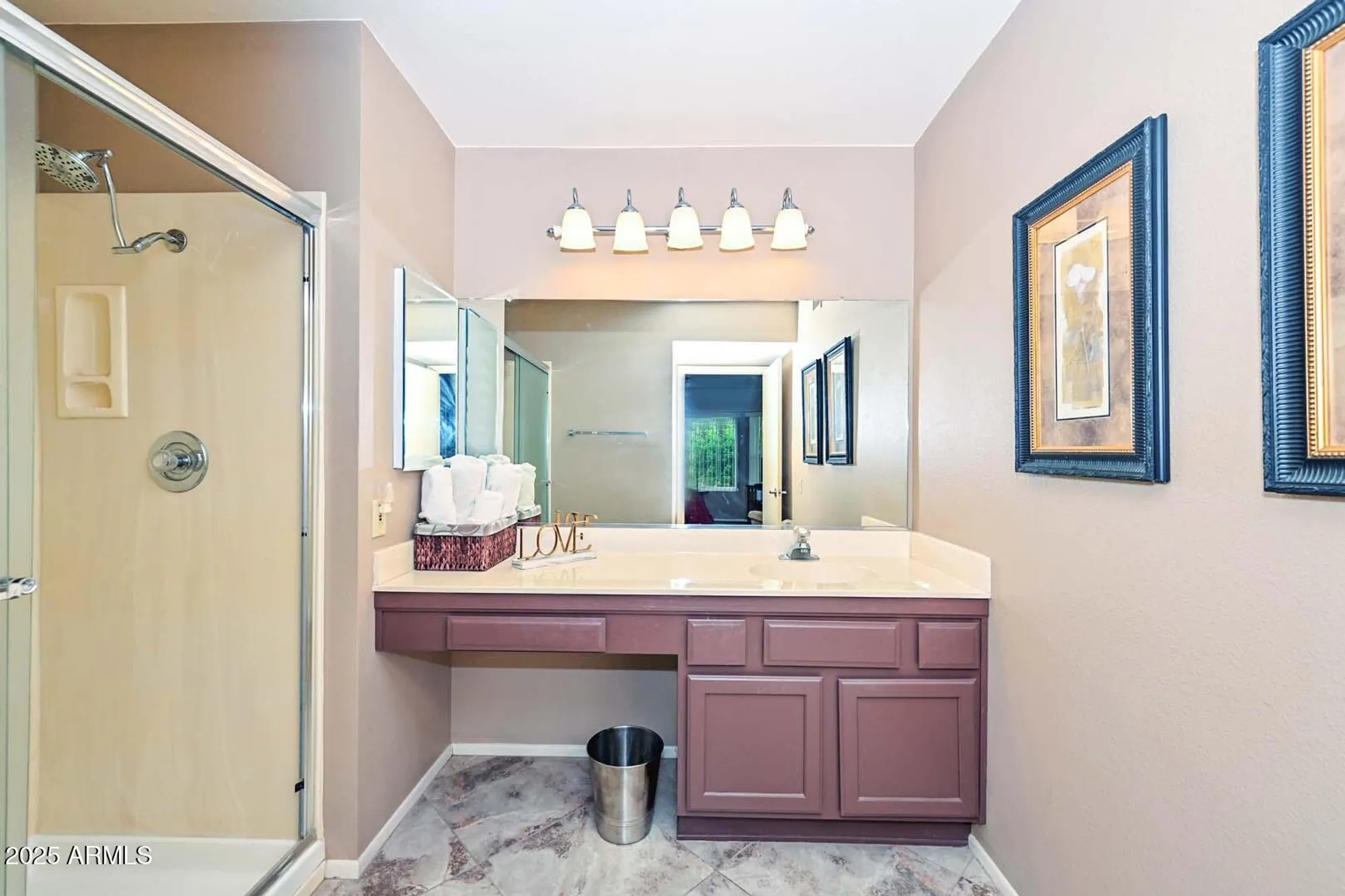Property Slideshow image 19 of 43 | 13814 w greenview dr, Sun City West, AZ, 85375