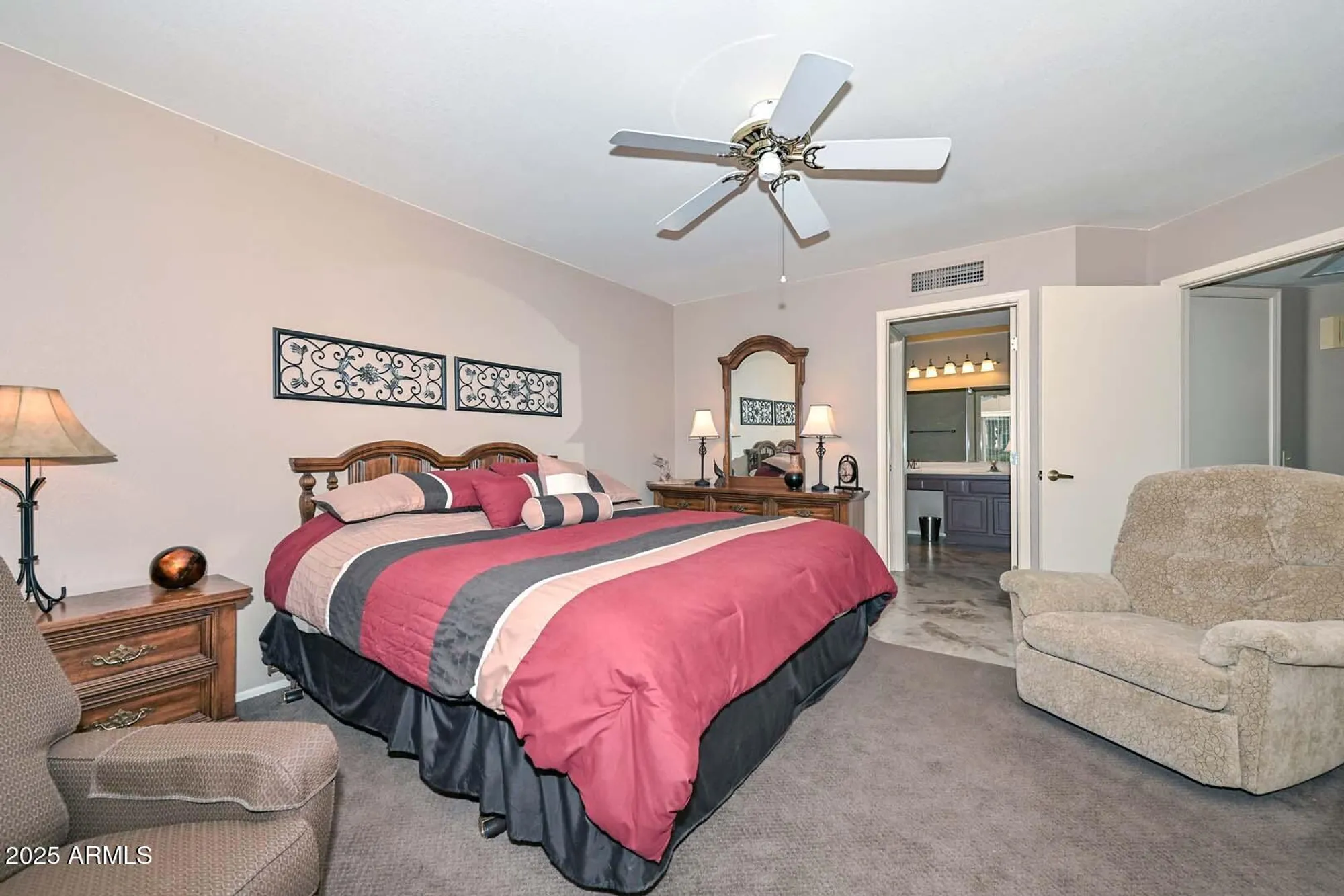 Property Slideshow image 17 of 43 | 13814 w greenview dr, Sun City West, AZ, 85375