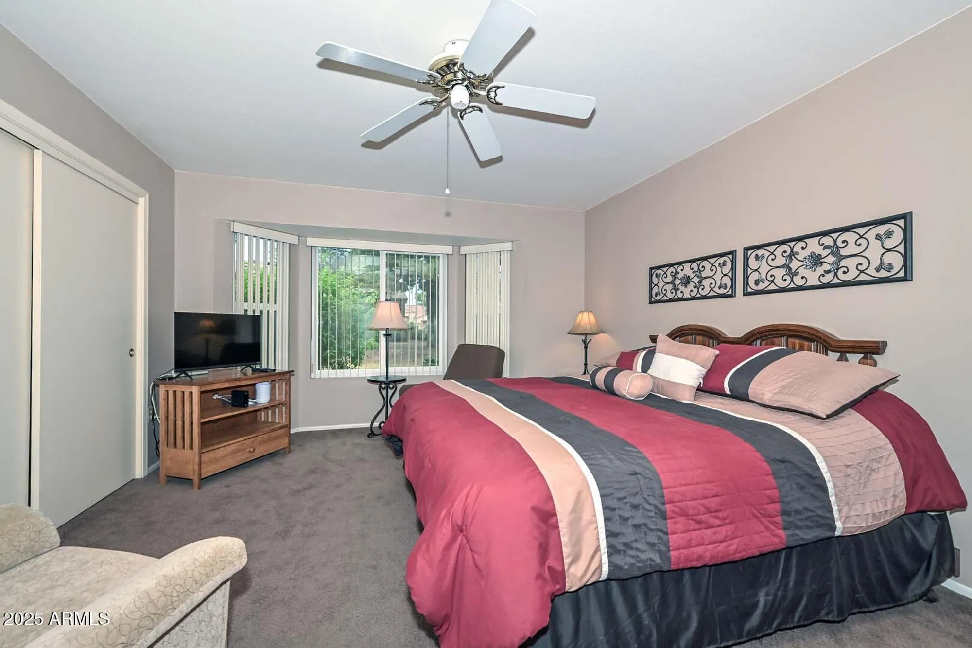 Property Slideshow image 18 of 43 | 13814 w greenview dr, Sun City West, AZ, 85375