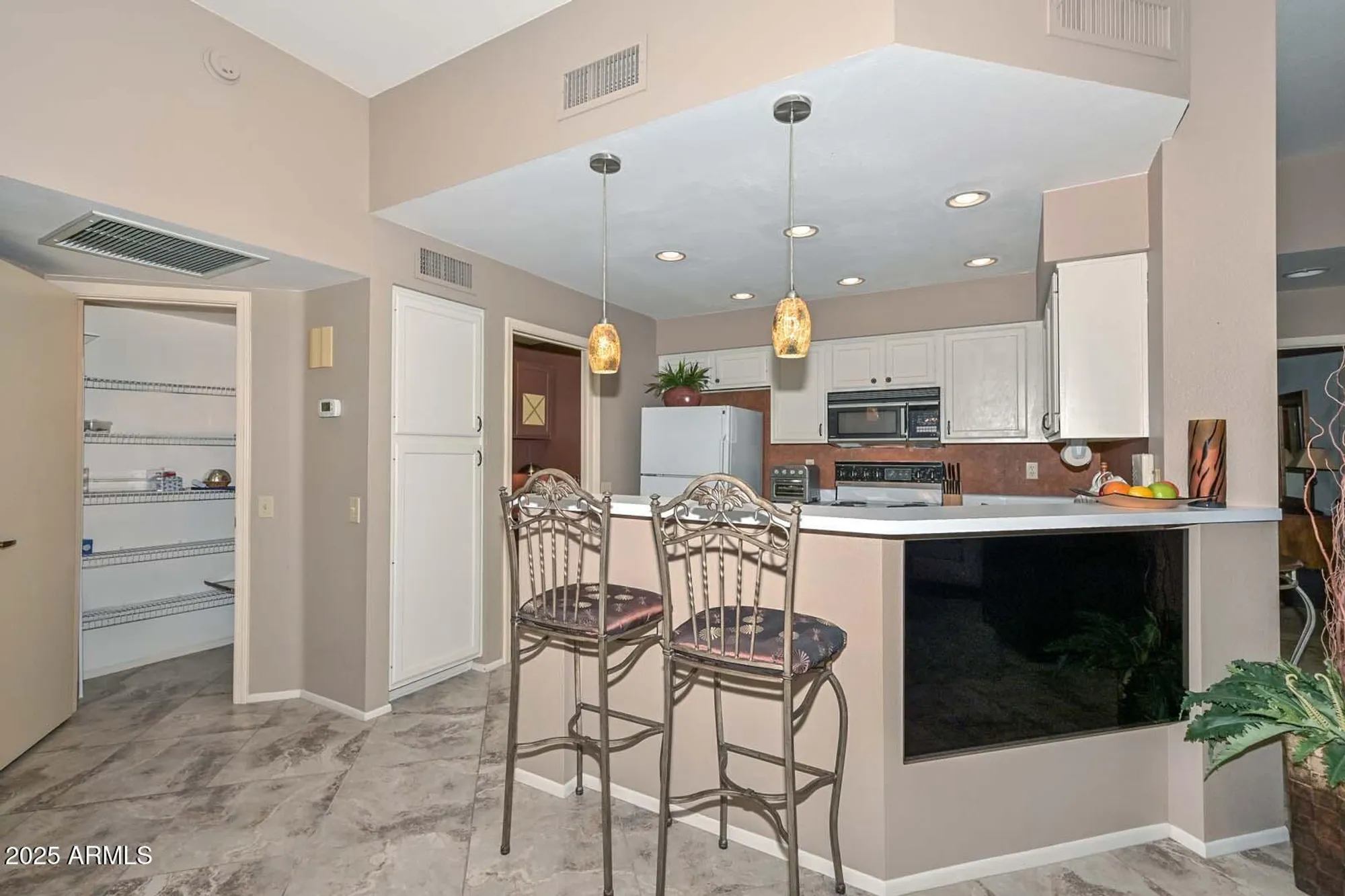 Property Slideshow image 6 of 43 | 13814 w greenview dr, Sun City West, AZ, 85375