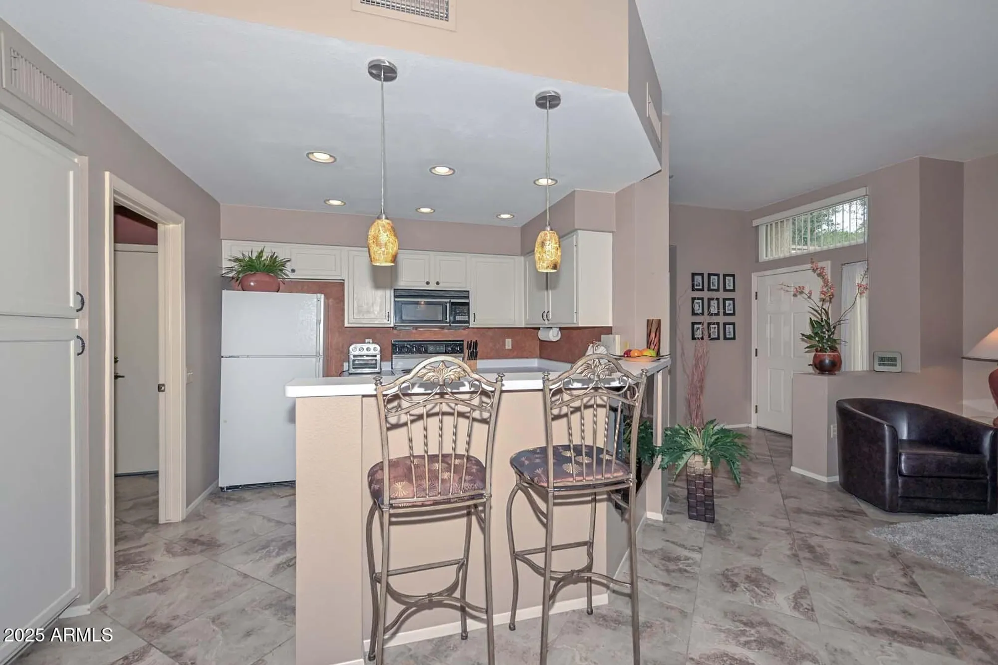 Property Slideshow image 10 of 43 | 13814 w greenview dr, Sun City West, AZ, 85375