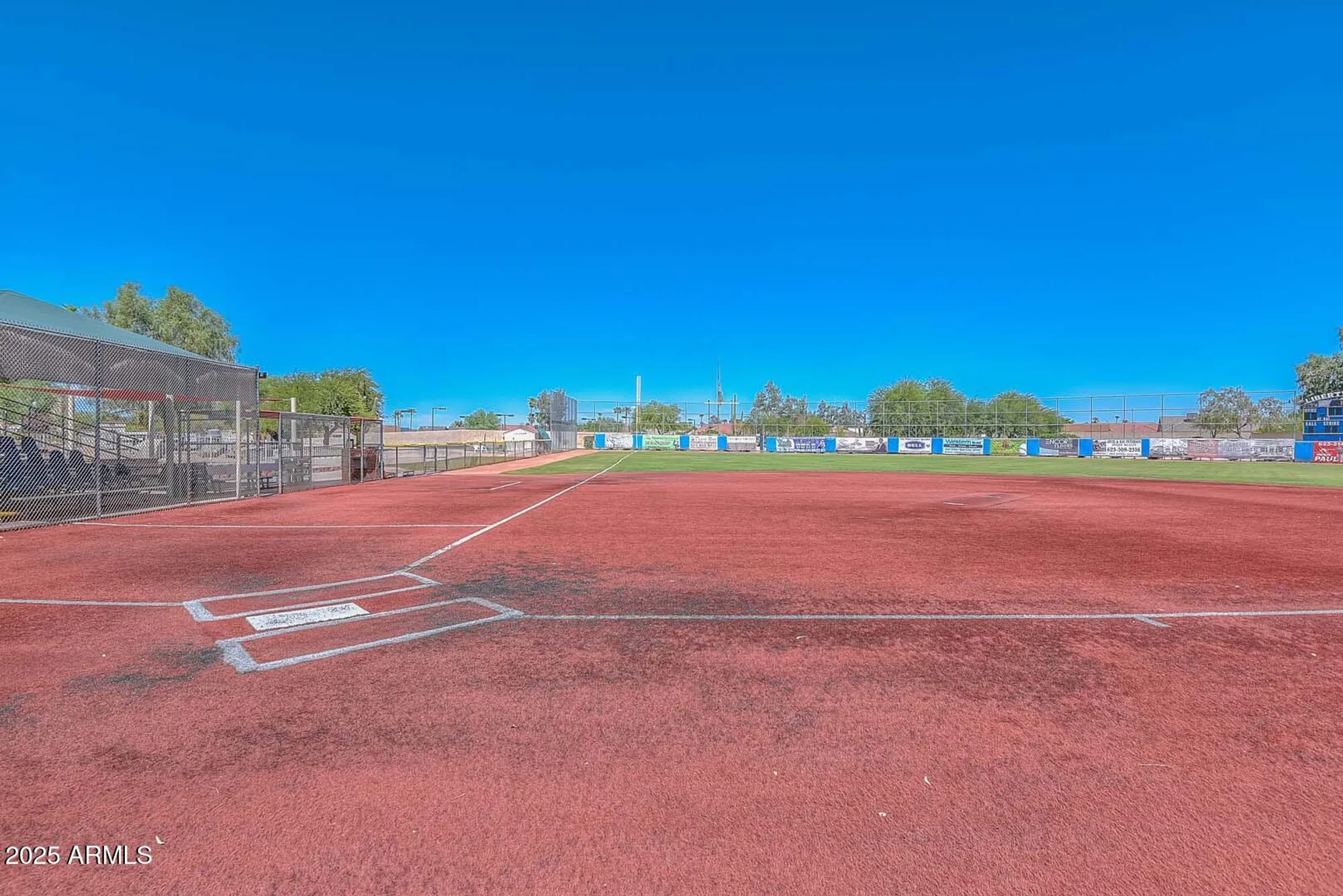 Property Slideshow image 40 of 43 | 13814 w greenview dr, Sun City West, AZ, 85375