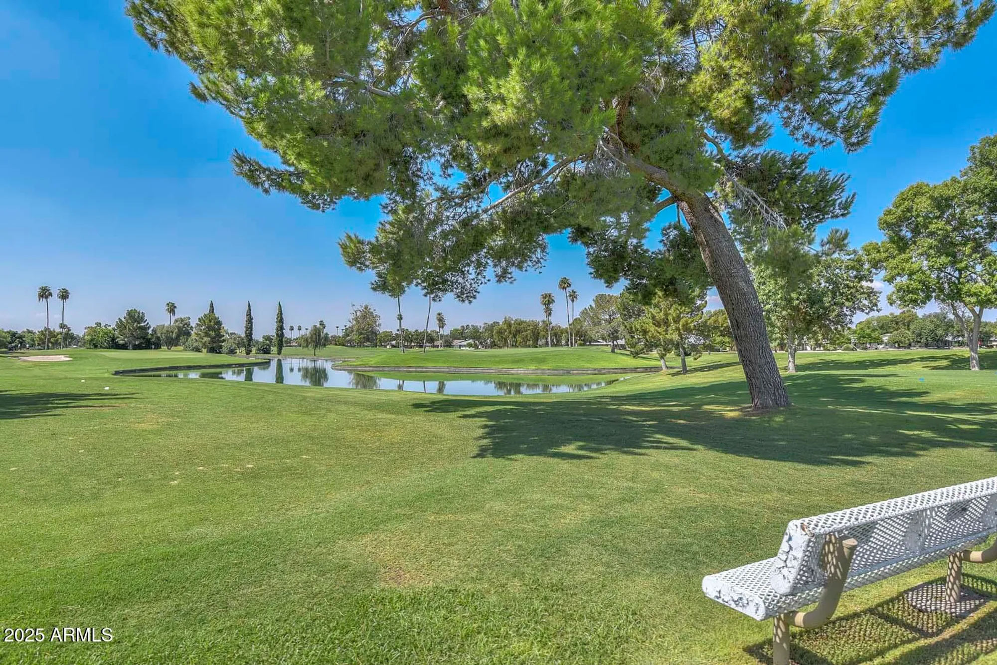 Property Slideshow image 41 of 43 | 13814 w greenview dr, Sun City West, AZ, 85375