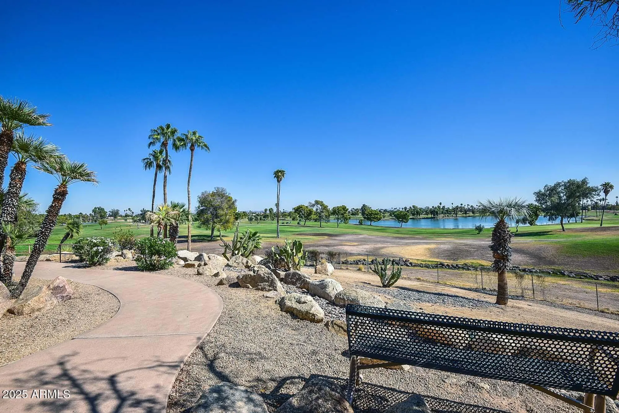 Property Slideshow image 36 of 43 | 13814 w greenview dr, Sun City West, AZ, 85375