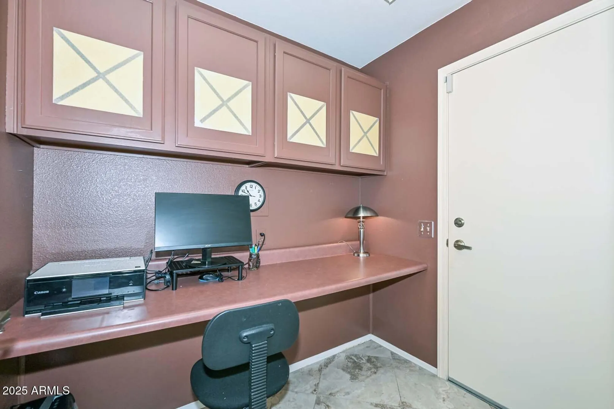 Property Slideshow image 31 of 43 | 13814 w greenview dr, Sun City West, AZ, 85375