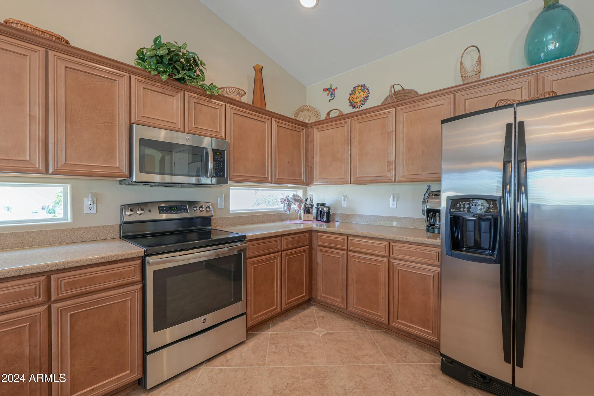 Property Slideshow image 29 of 69 | 2596 e desert wind dr, Casa Grande, AZ, 85194