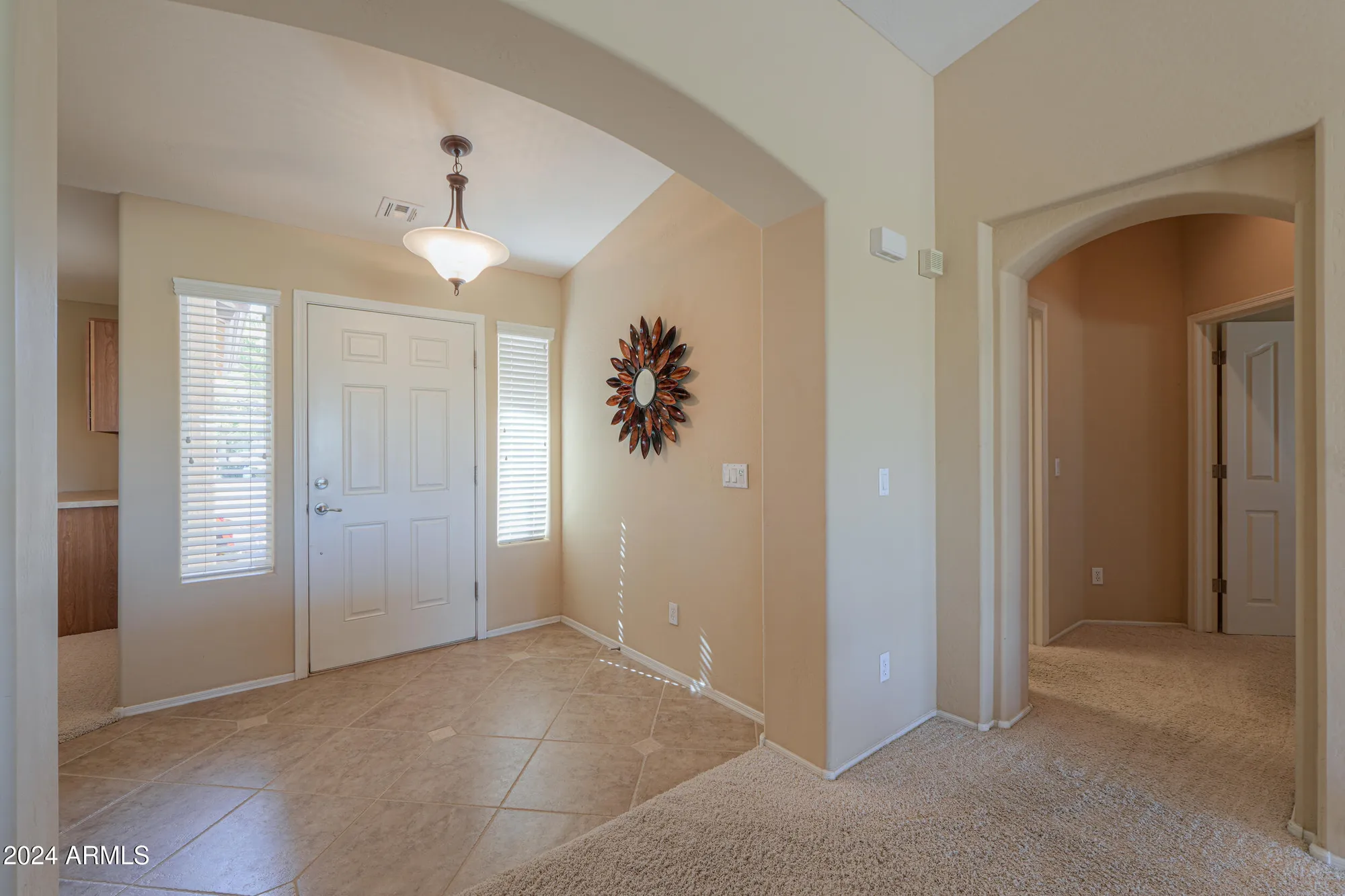 Property Slideshow image 31 of 69 | 2596 e desert wind dr, Casa Grande, AZ, 85194