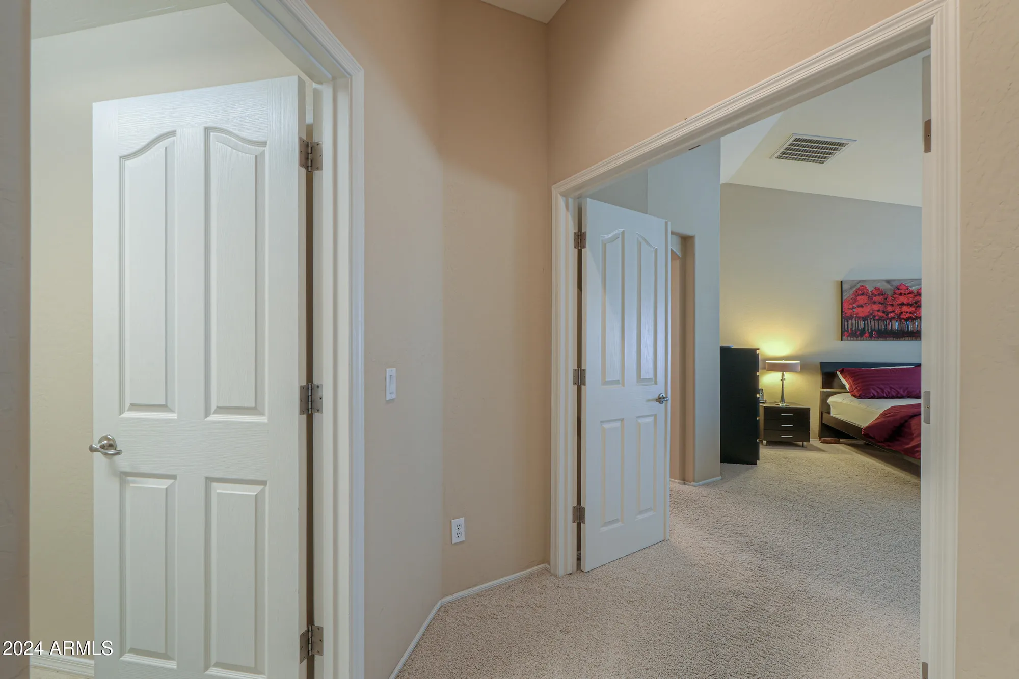 Property Slideshow image 32 of 69 | 2596 e desert wind dr, Casa Grande, AZ, 85194