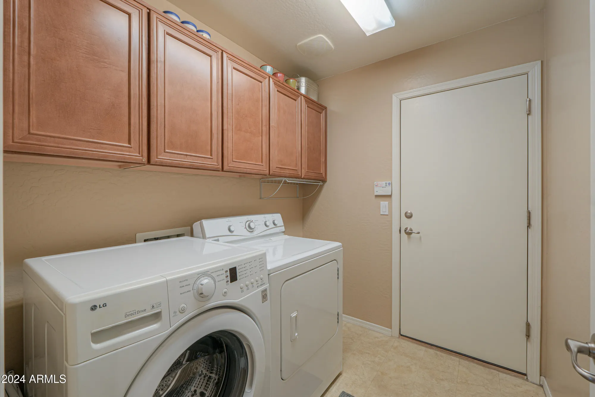 Property Slideshow image 33 of 69 | 2596 e desert wind dr, Casa Grande, AZ, 85194